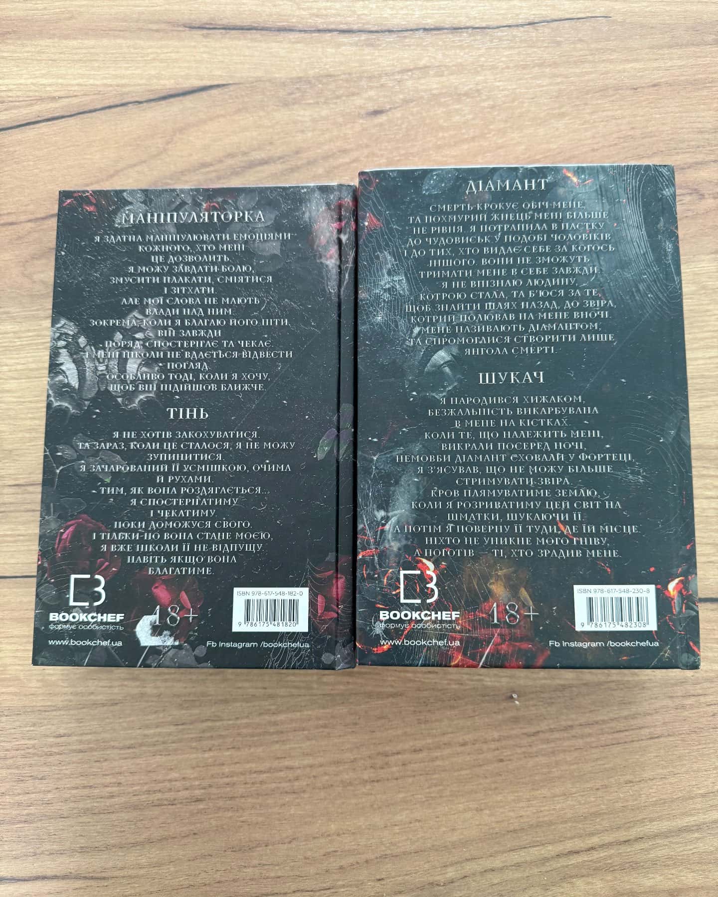 Переслідування Аделіни. Гра в кота і мишу. Книга 1-Г. Д. Карлтон