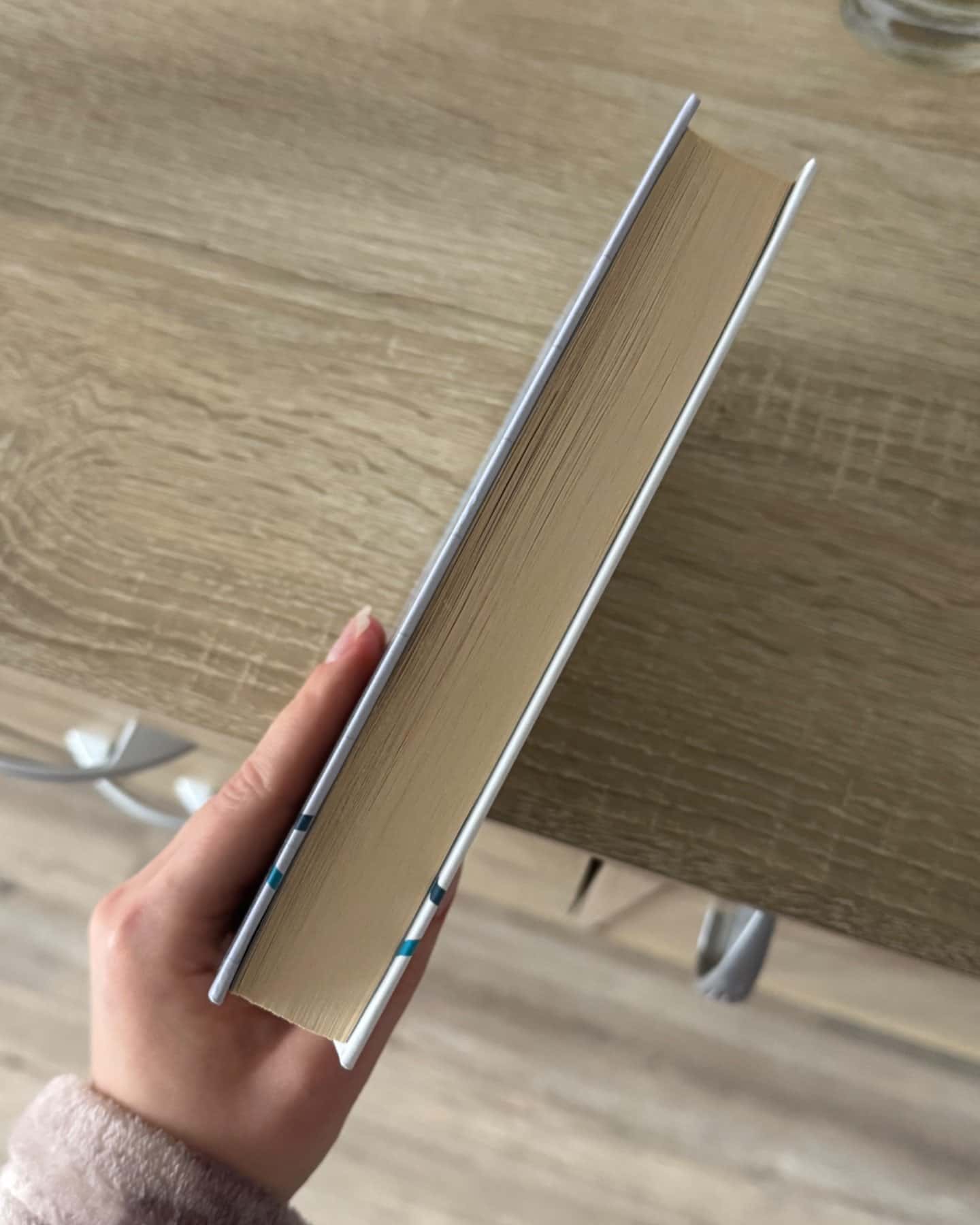 Про море мені розкажи-Ельчін Сафарлі