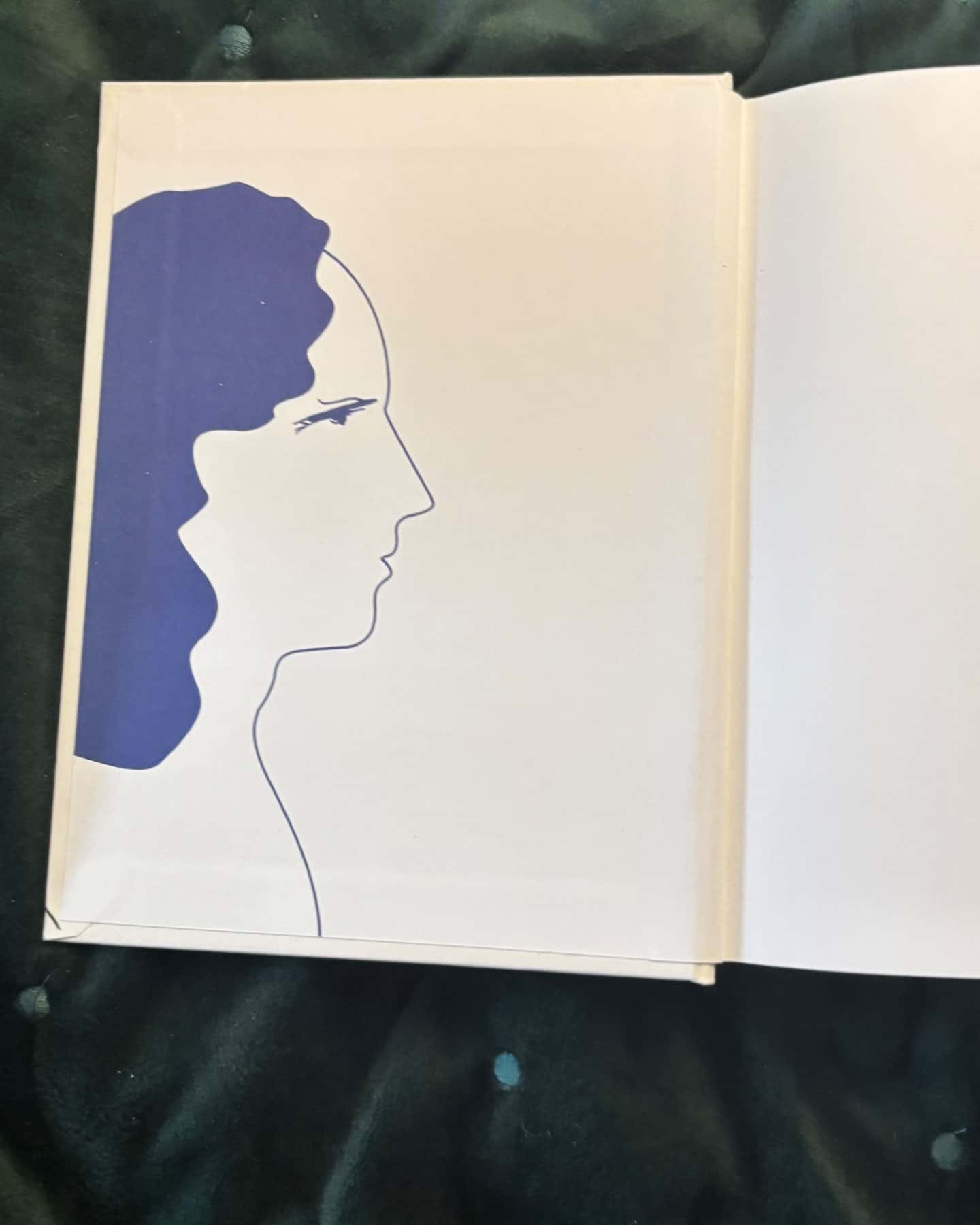 Проблема Спінози-Ірвін Ялом