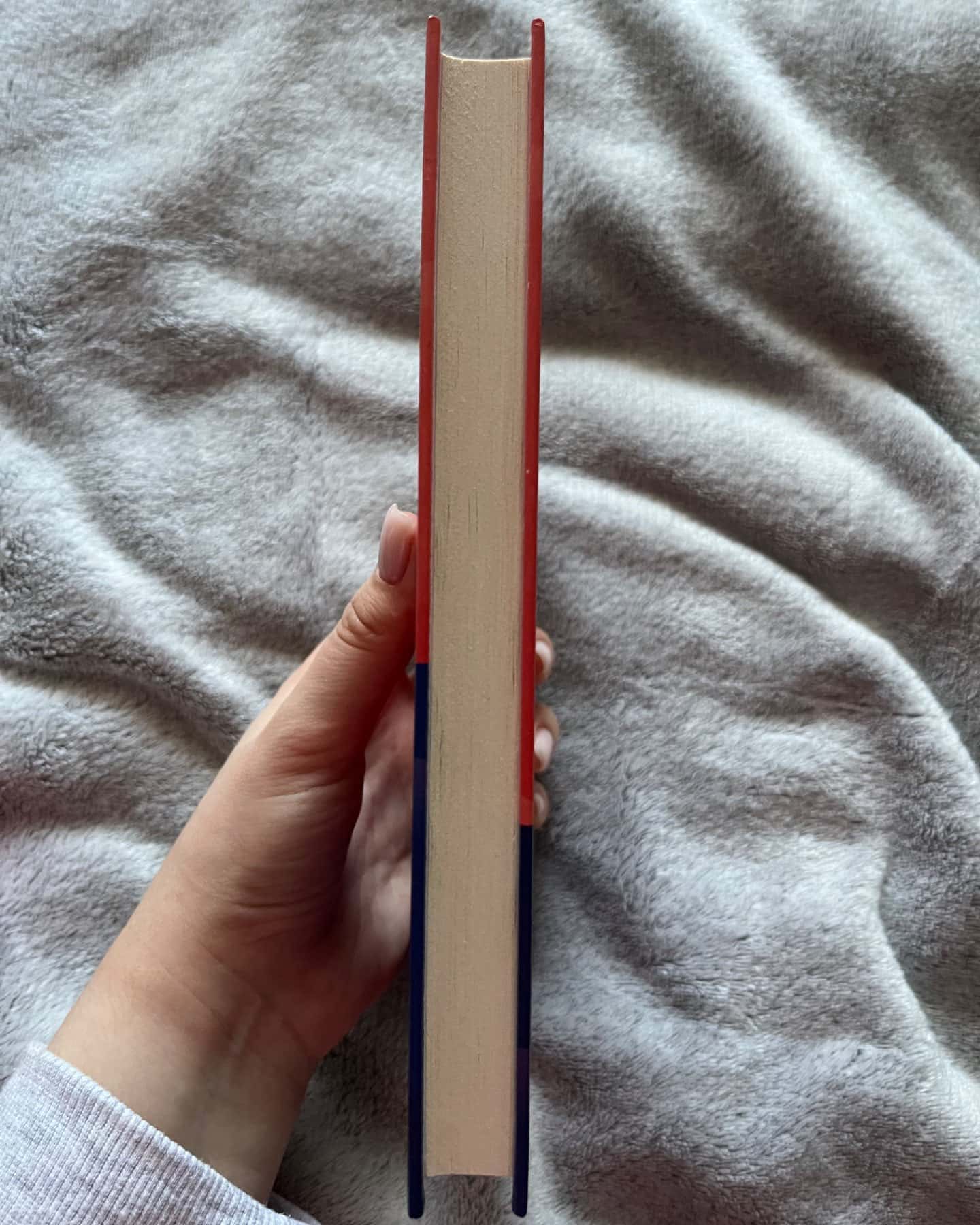 Коефіцієнт поцілунку-Гелен Хоанг