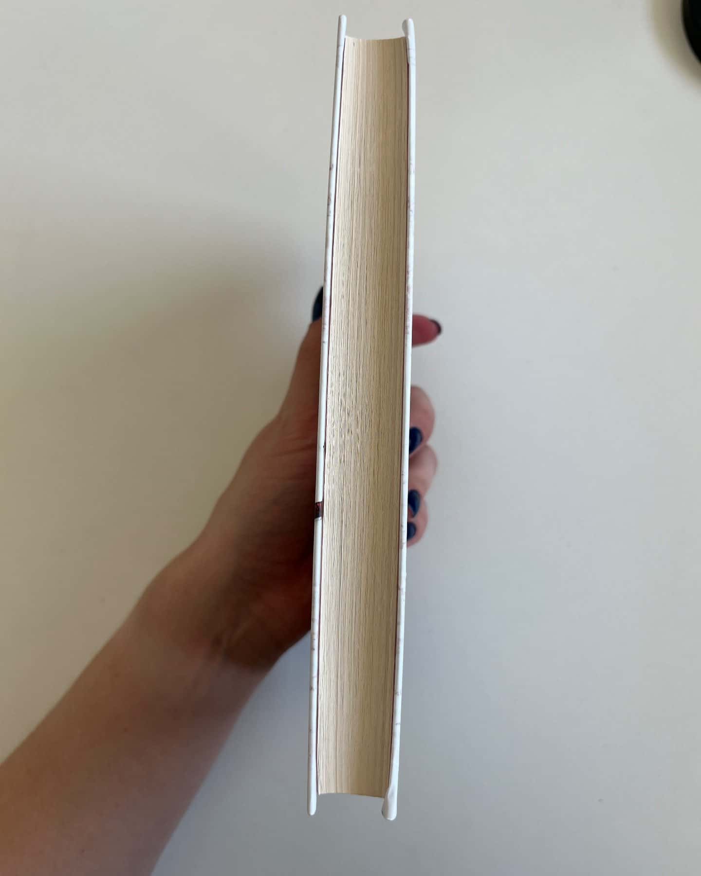 Хірург. Книга 1 — Тесс Ґеррітсен