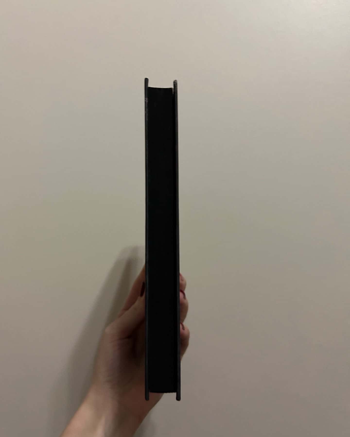 Розпусні загублені хлопці. Книга 3. Їхня люта Дарлінґ-Ніккі Сент-Кроу