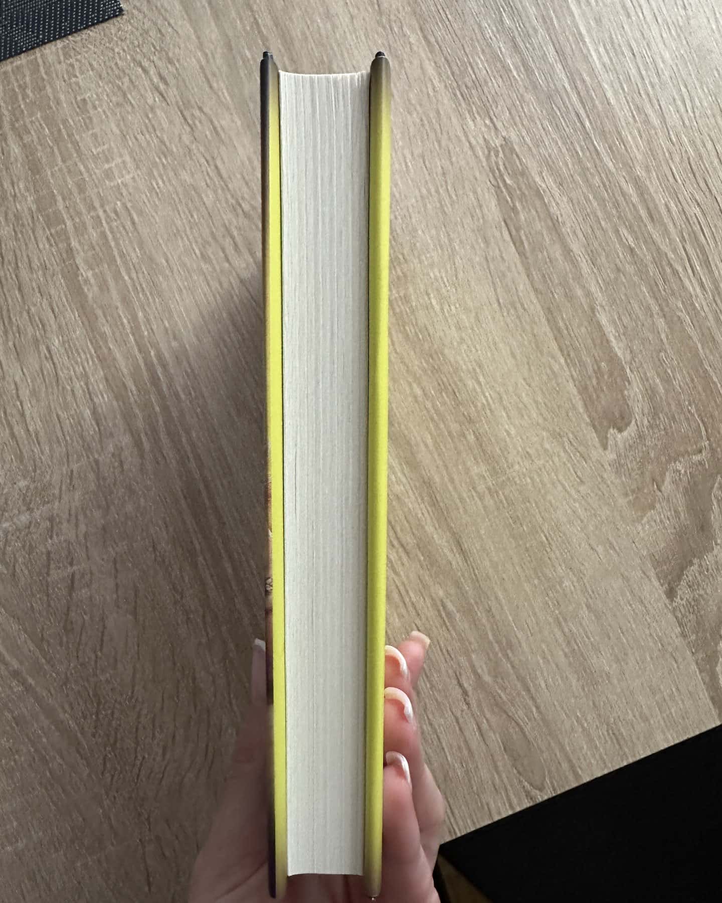 Служниця-Фріда Мак-Фадден