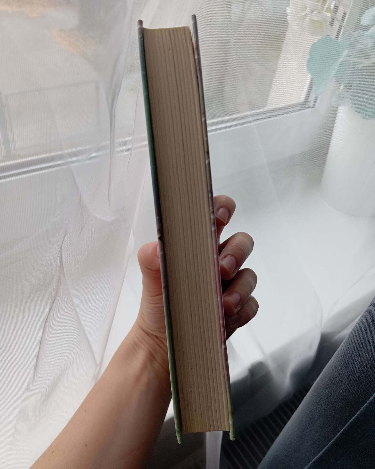 Тисяча пам'ятних поцілунків-Тіллі Коул