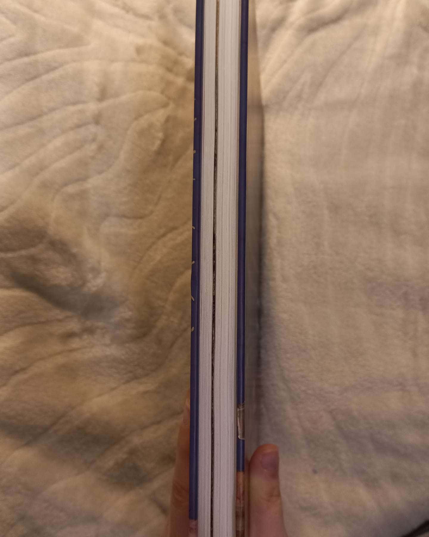 Фантастичні звірі і де їх шукати-Дж. К. Роулінг