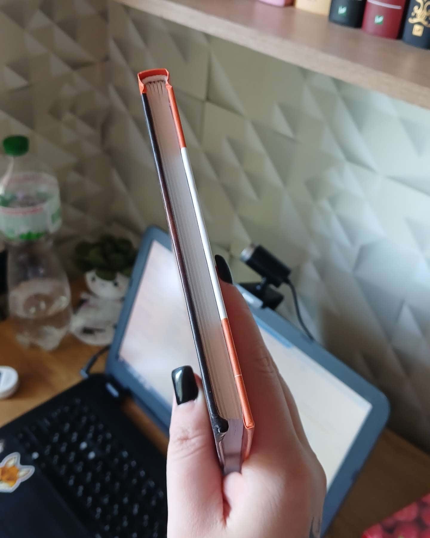 Серце — Нацуме Сосекі