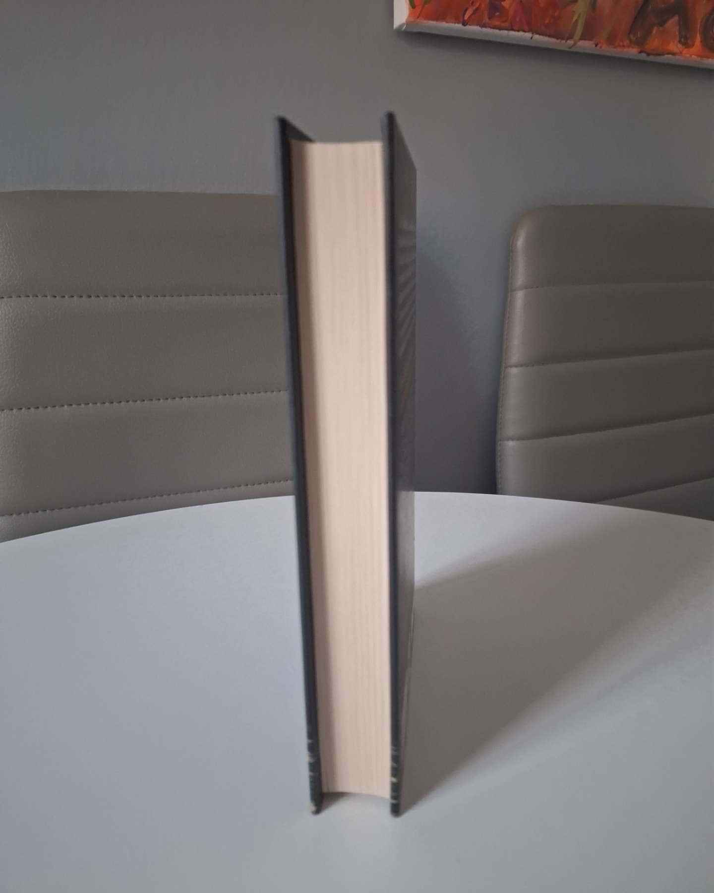 Дослідження утоплення. Книга 1 — Ава Рід