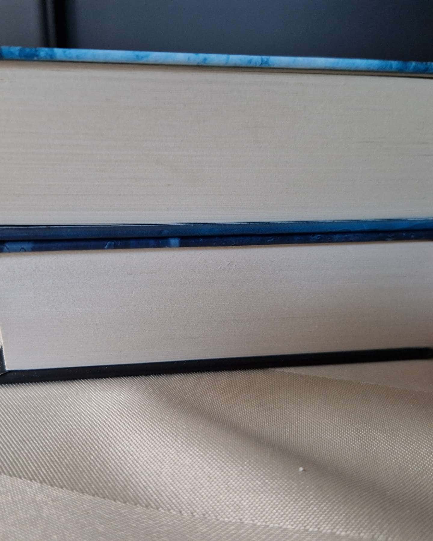 Незавершений рукопис. Калеб Траскман. Книга 1, Це було двічі. Калеб Траскман. Книга 2-Франк Тільє