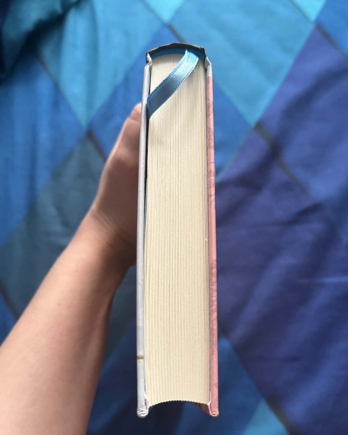 Тривожні люди-Фредрік Бакман