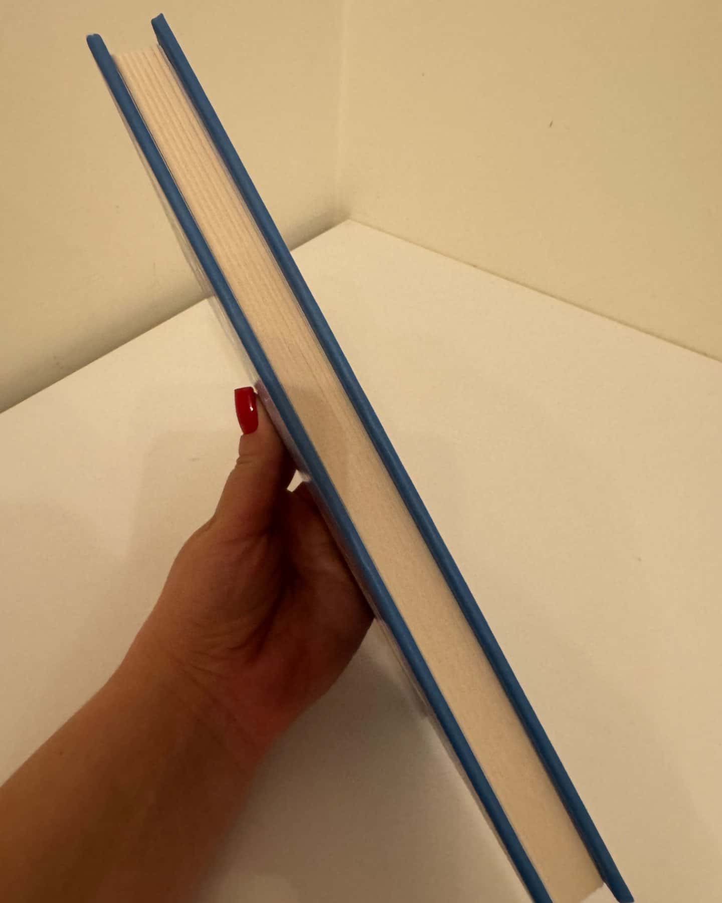 Ефект ритуалів. Від звички до ритуалу: використовуйте дивовижну силу повсякденних дій-Майкл Нортон