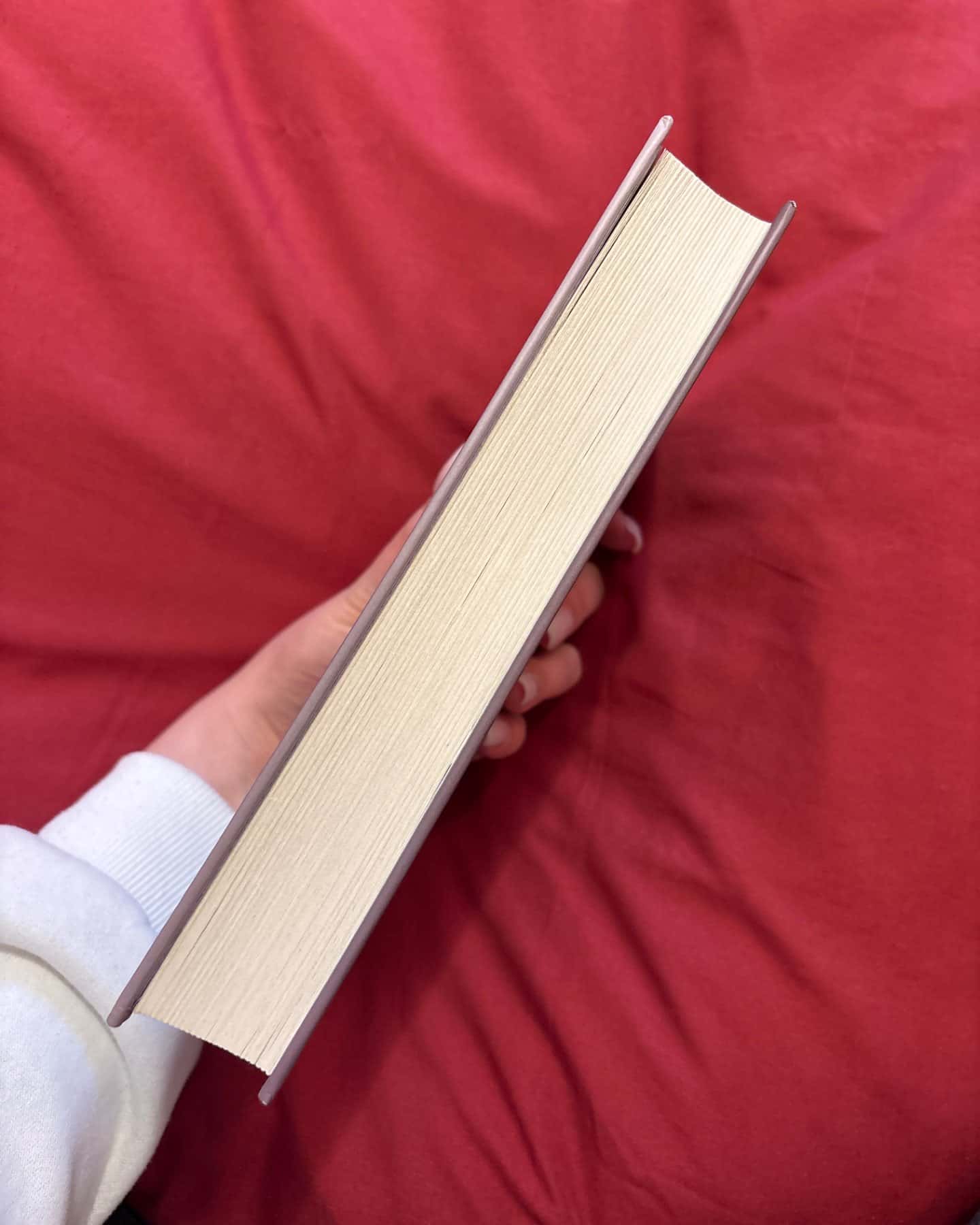 Пропаща принцеса-Мона Кастен