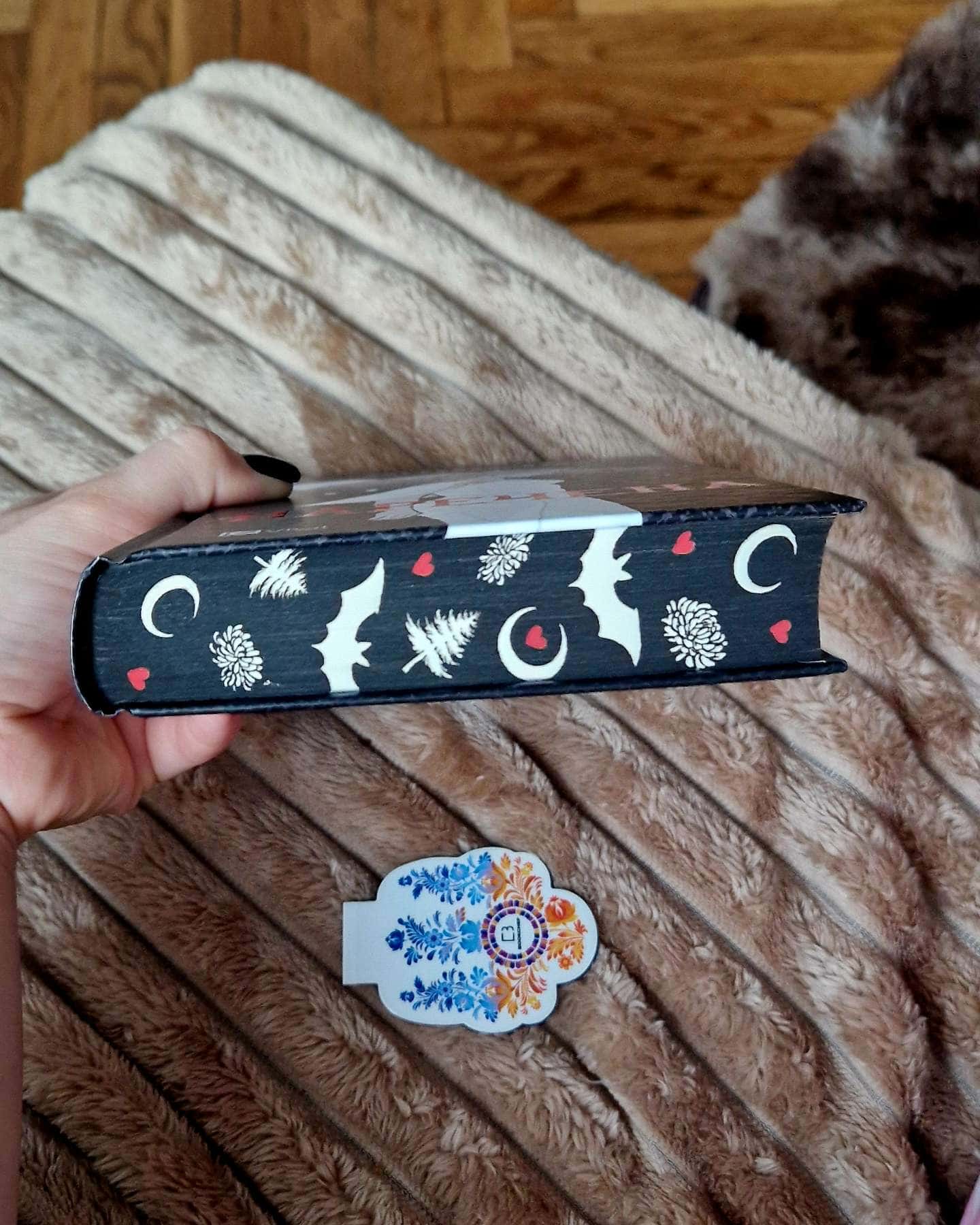 Наречена-Алі Гейзелвуд