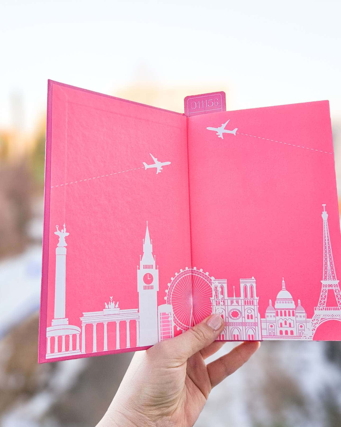 Погана реклама-Бьянка Гіллам