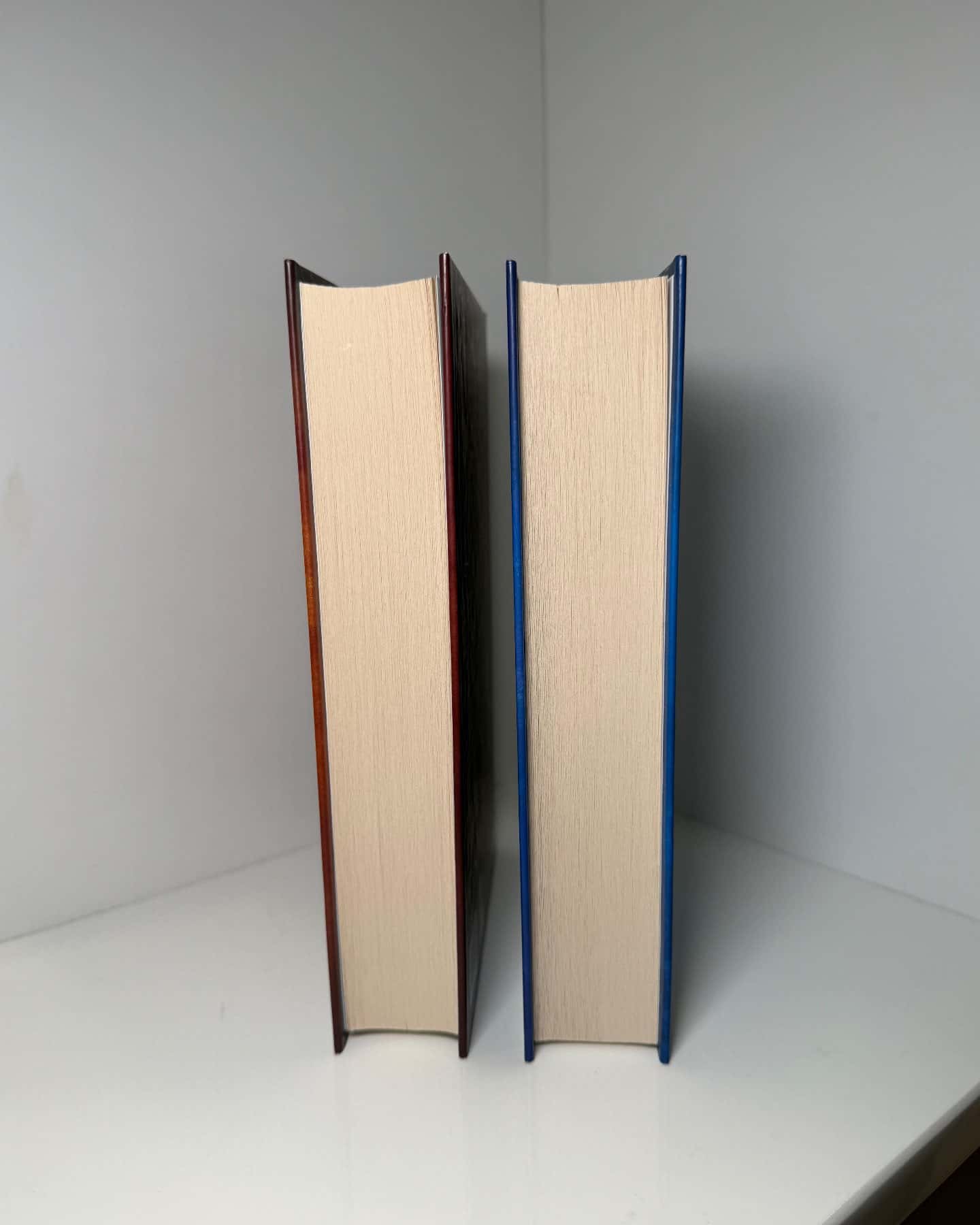 Трон зі скла. Книга 1, Корона опівночі. Книга 2 — Сара Маас