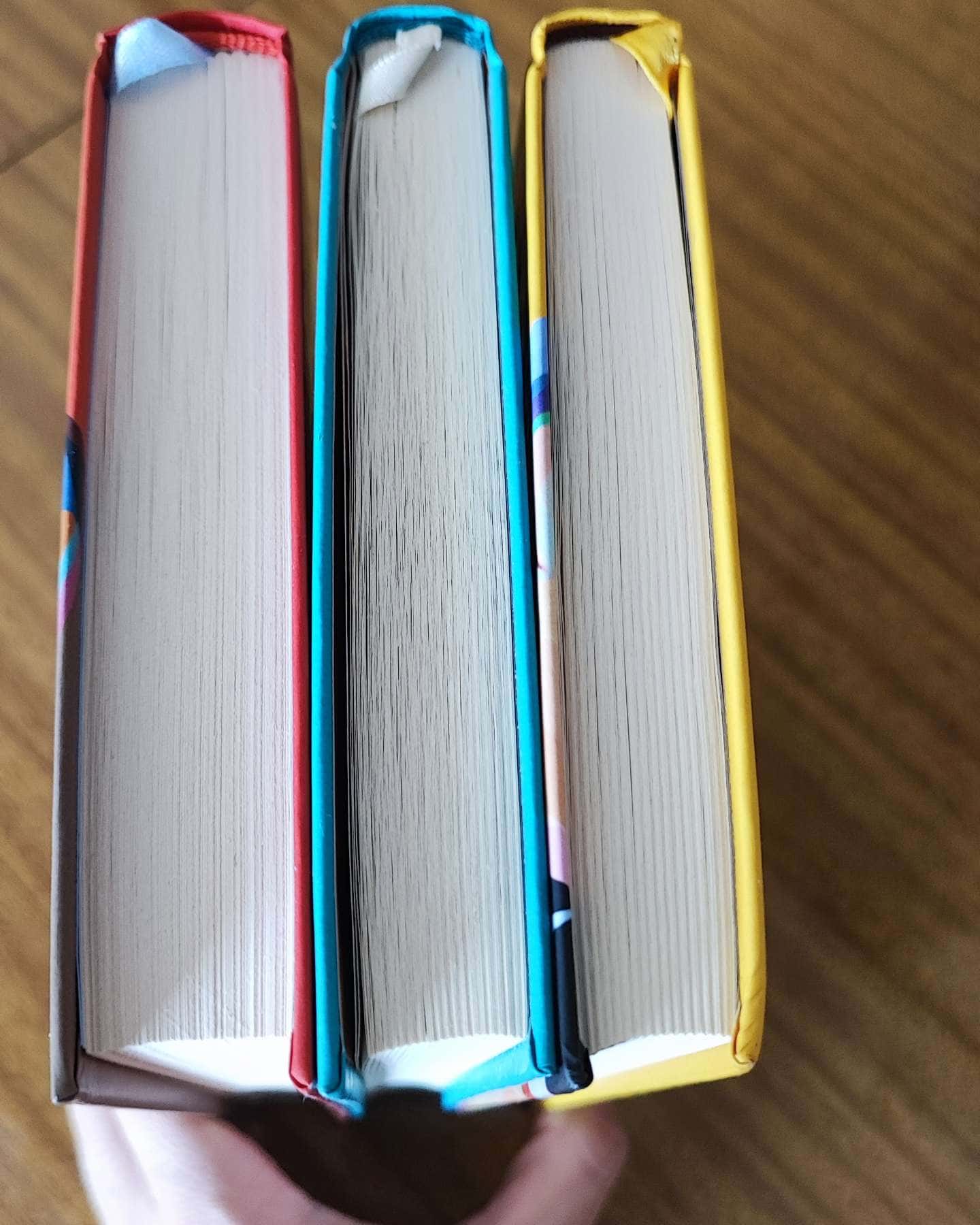 Серія книг: Хтива Даяна, Залюбена Даяна, Даяна каже так — Джен Бессер, Шана Фесті