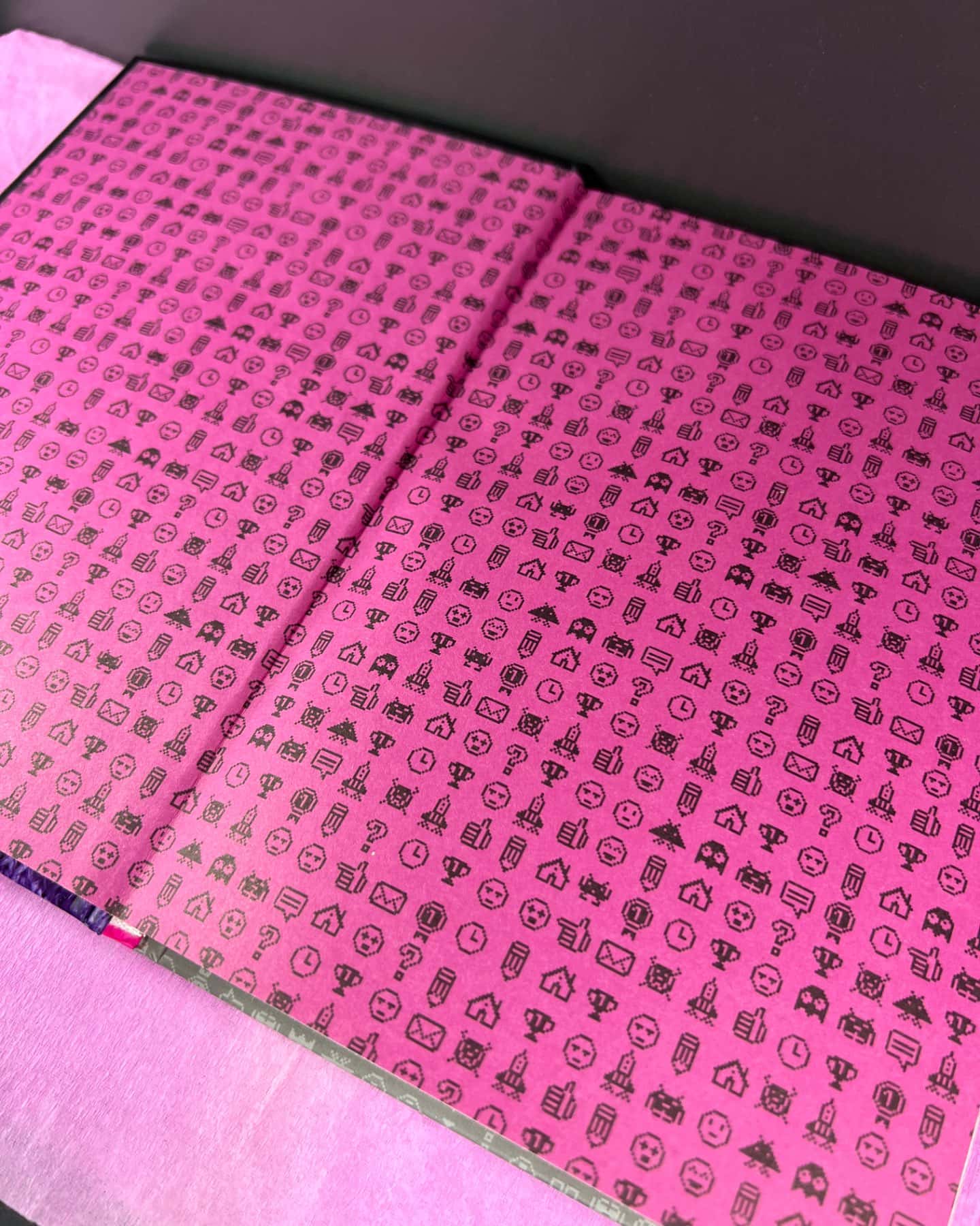 Великий вибух, або К. проти К.-Барбара Космовська, Ґжеґож Касдепке