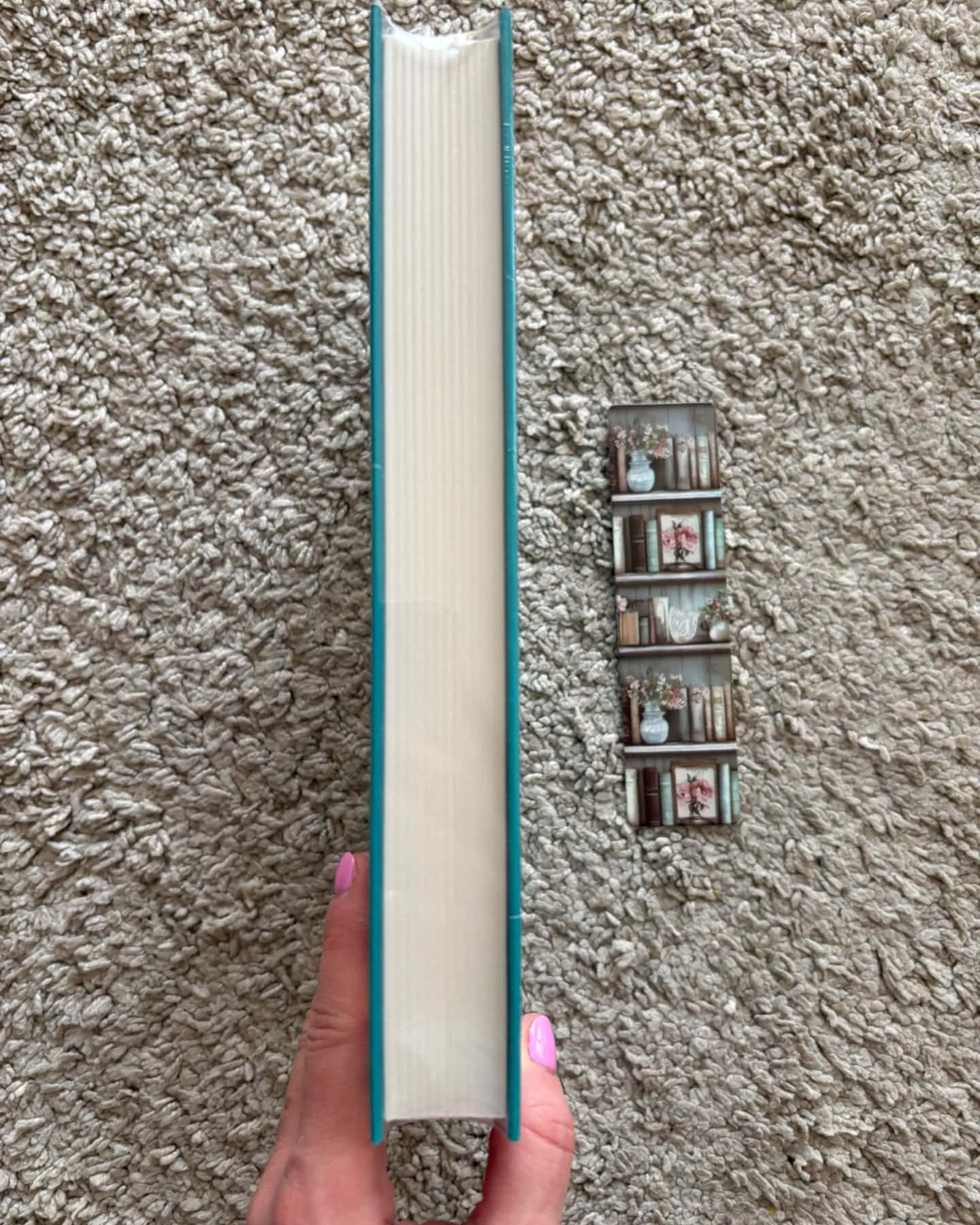 За кожним хорошим чоловіком-Сара Гудмен Конфіно