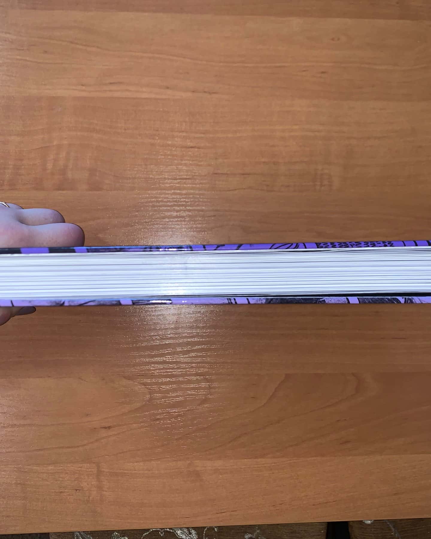 Із серії фільмів Гаррі Поттер розкадровка-Джоді Реверсон