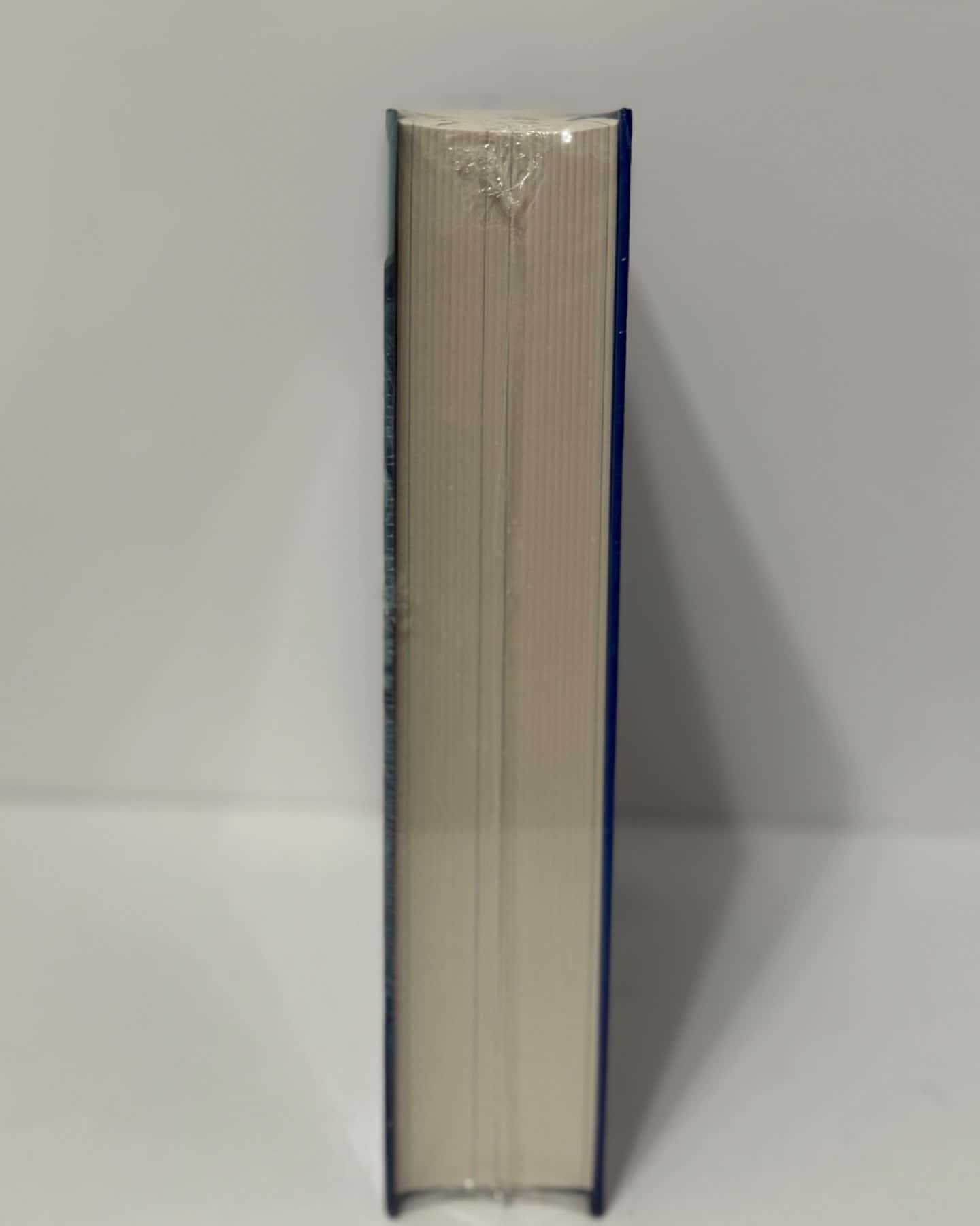 Місто Півмісяця. Книга 2. Дім Неба і Подиху-Сара Маас