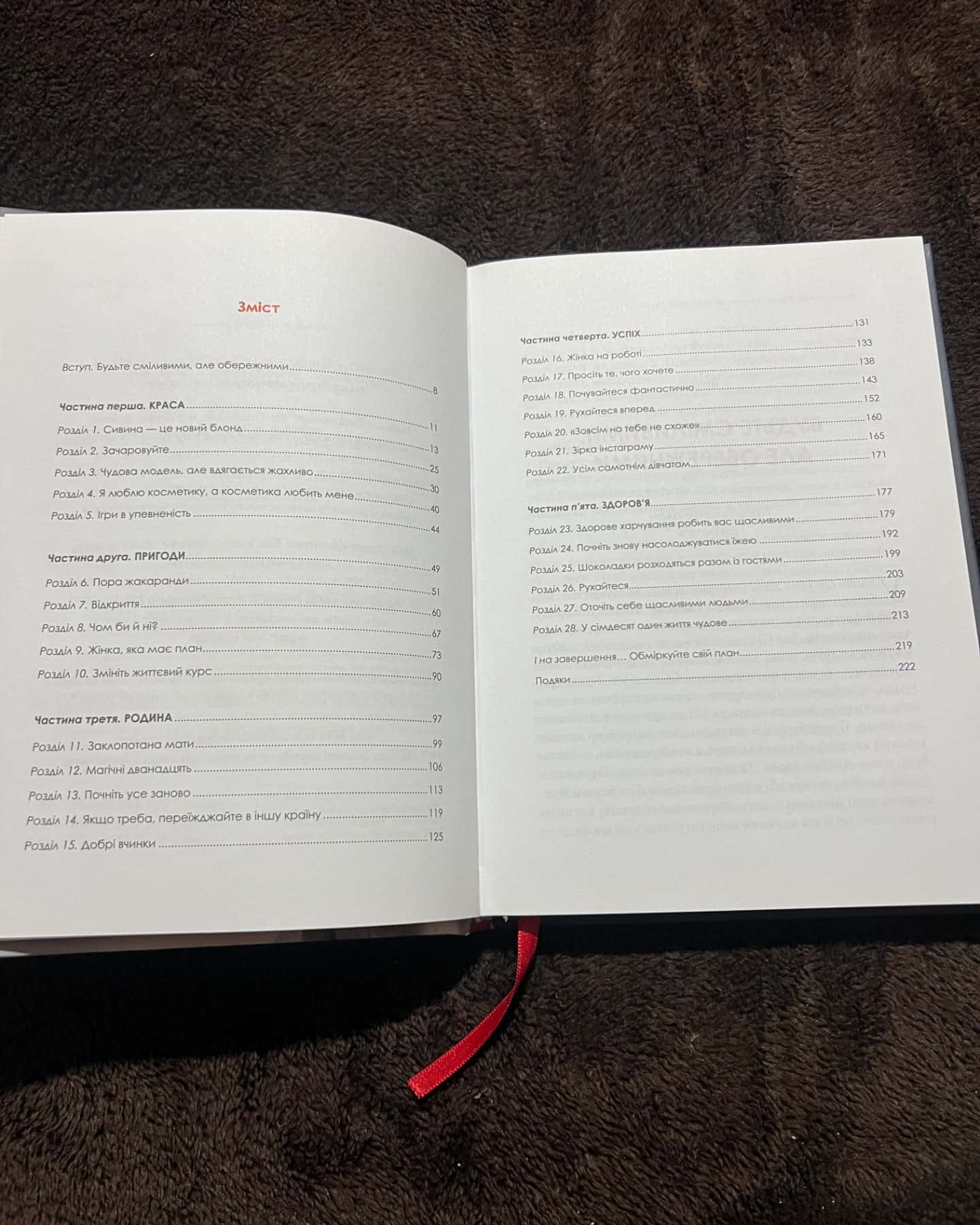 Жінка, яка має план. Життя, сповнене пригод, краси й успіху-Мей Маск