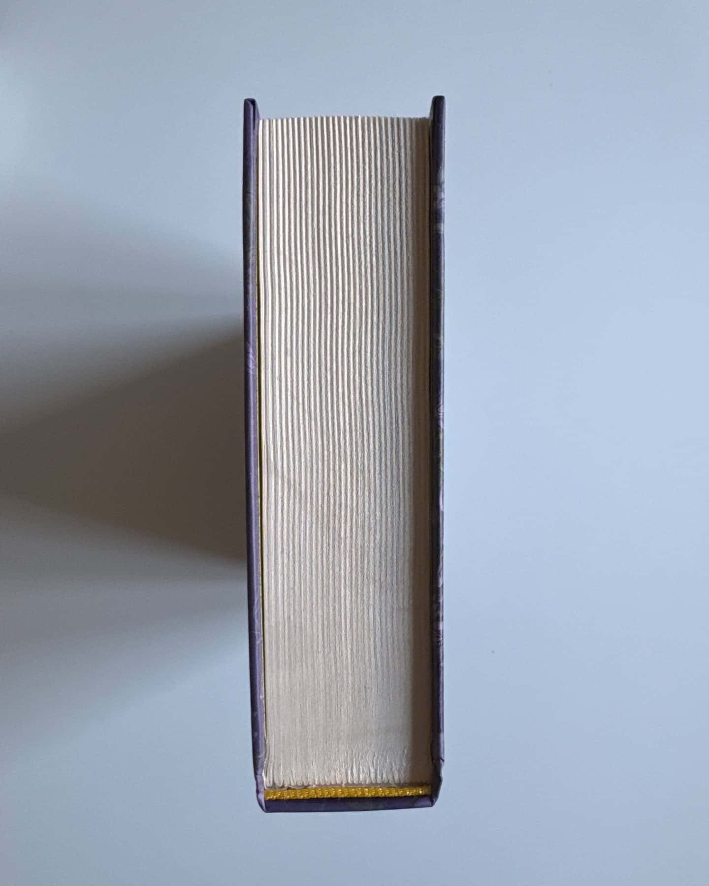 Книгоїди-Суньї Дін