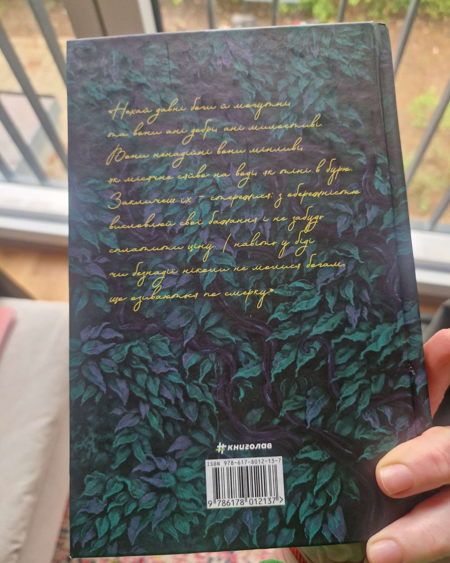 Незриме життя Адді Лярю-Вікторія Шваб