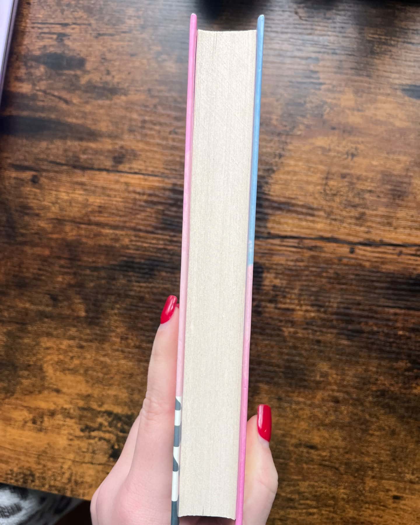 Шах і мат-Алі Гейзелвуд