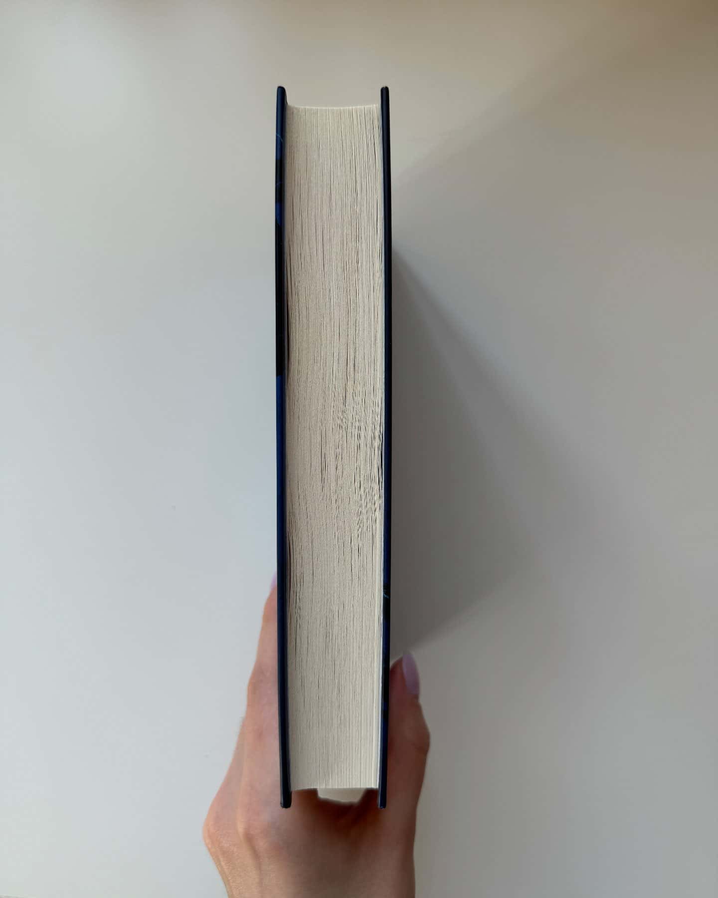 Американська королева. Книга 1 — Сьєрра Сімоне