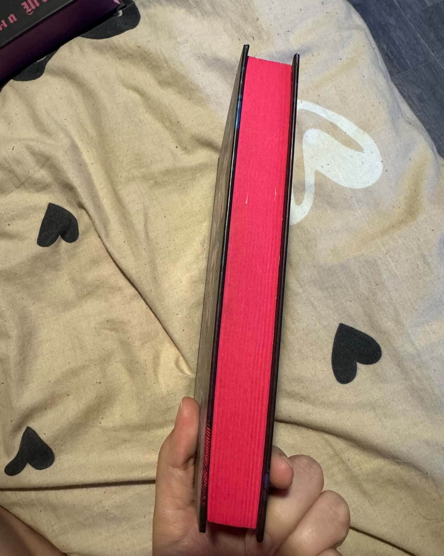 Панк 57-Пенелопа Дуглас​