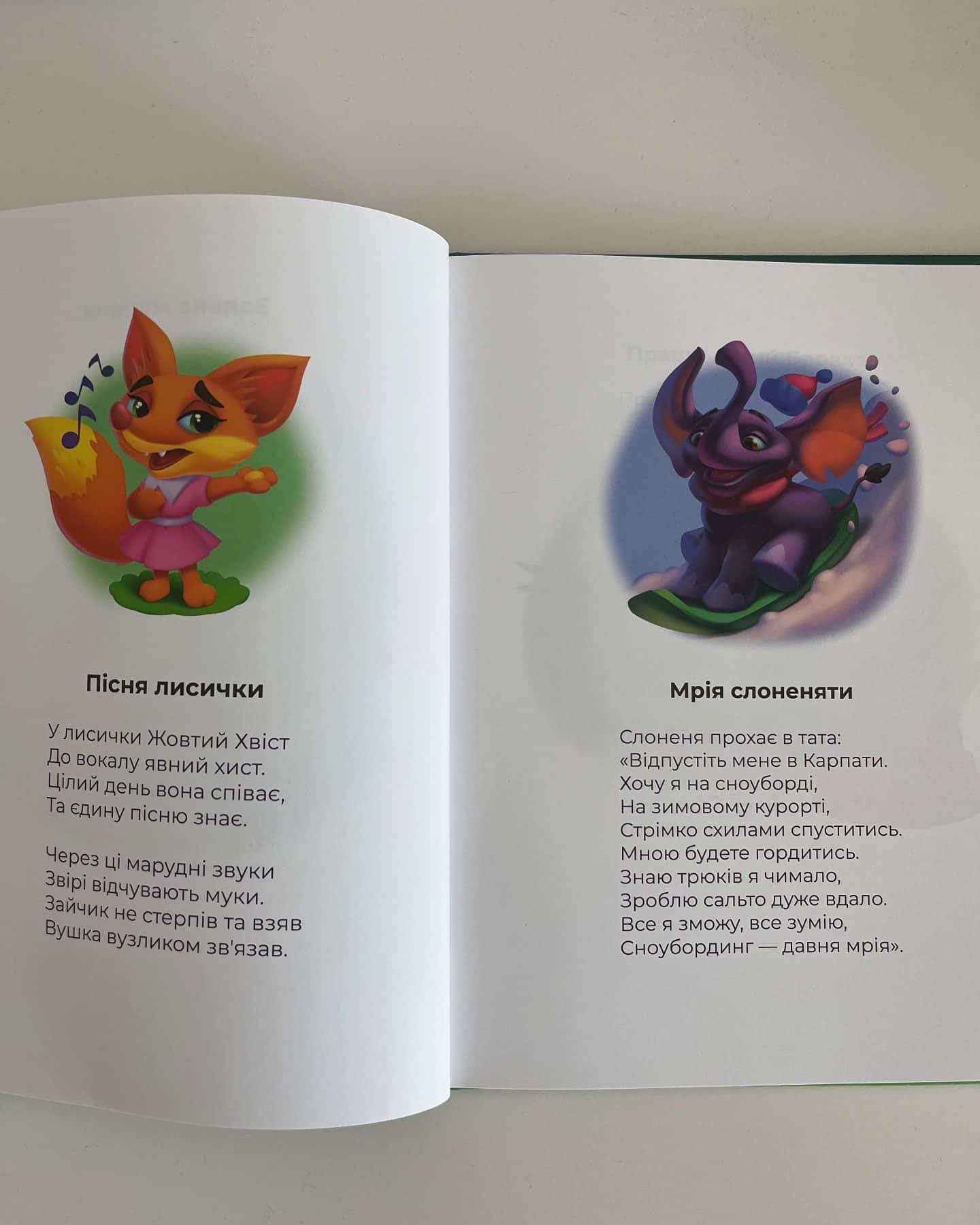 Мода на сумки — Світлана Щербанюк