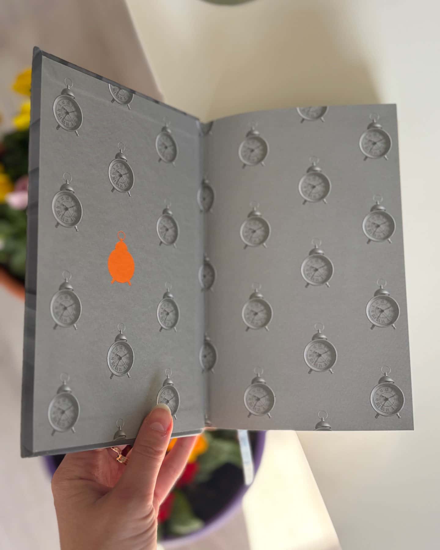 Життя за життям-Кейт Аткінсон