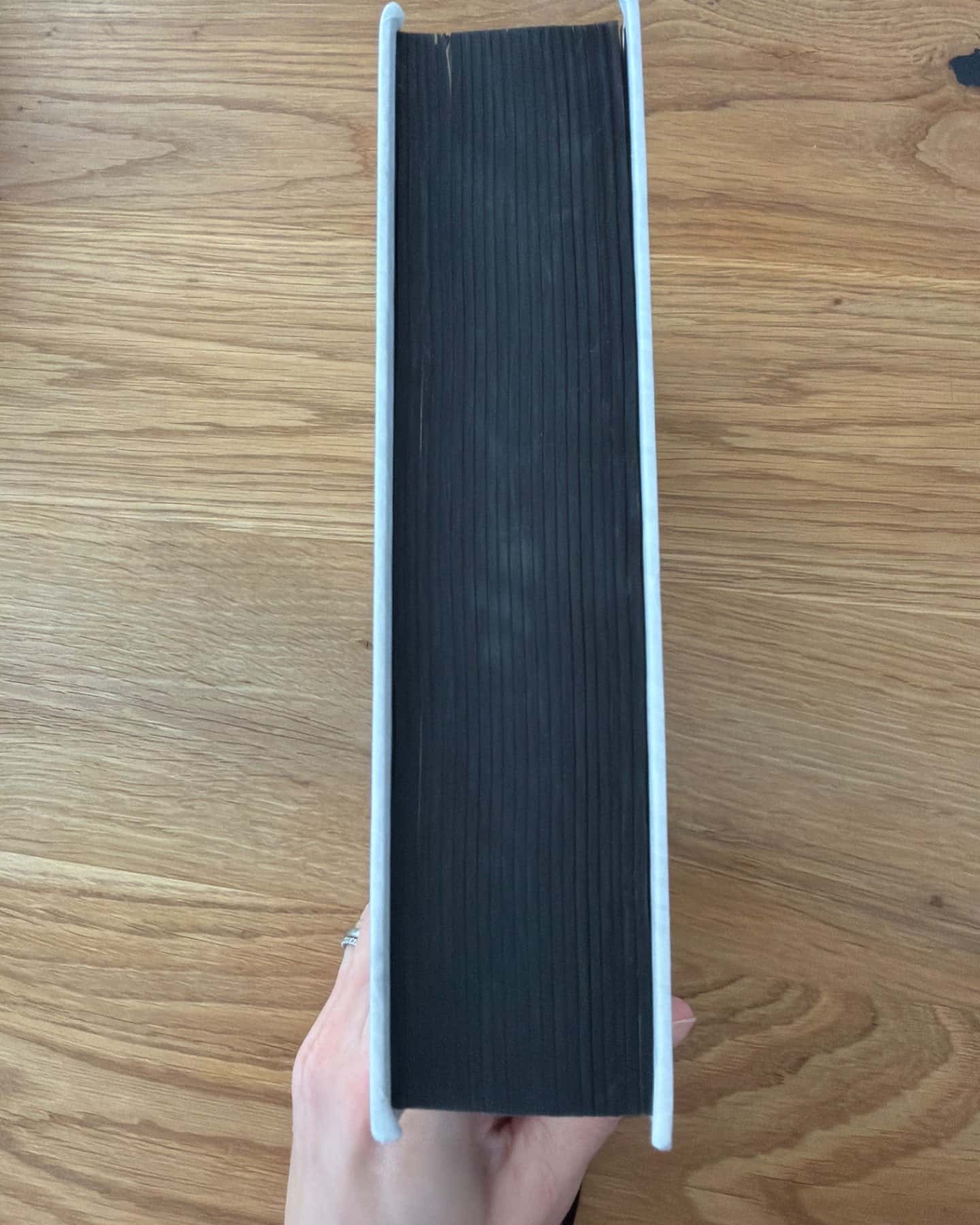 Я бачу, вас цікавить пітьма-Ілларіон Павлюк