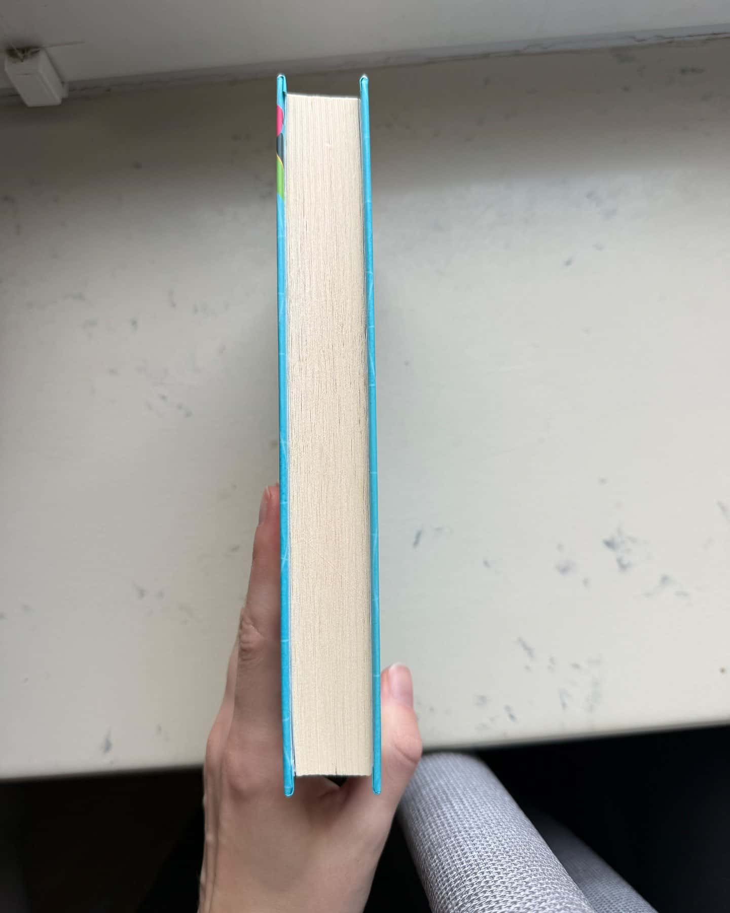 Випадкові наречені-Крістіна Лорен