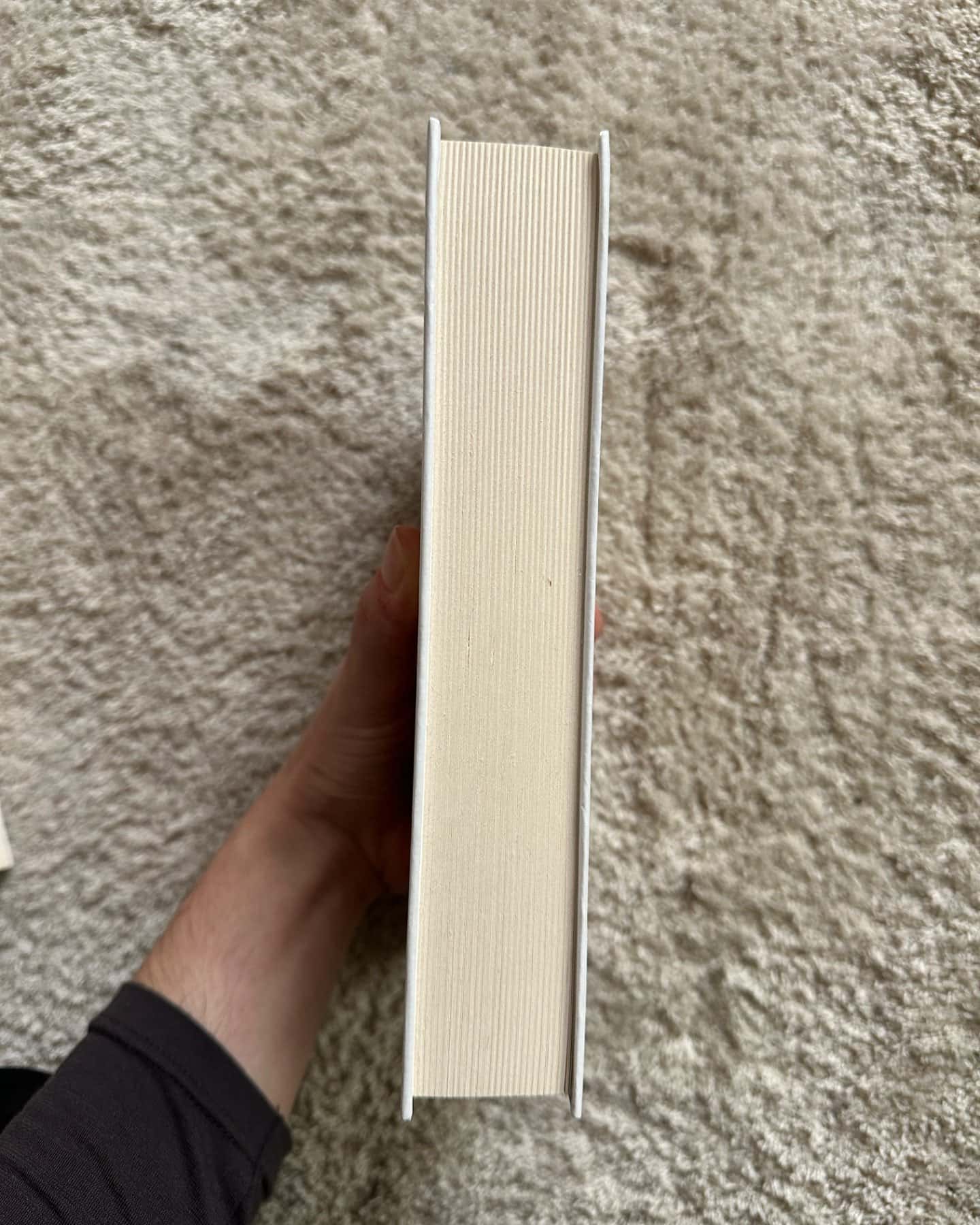 Історії Сахари-Саньмао