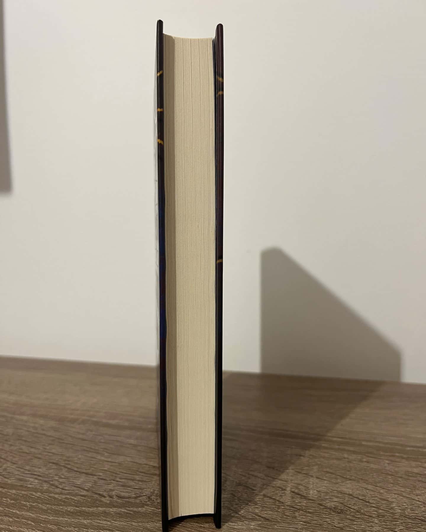 Що ми накоїли-Алекс Фінлі