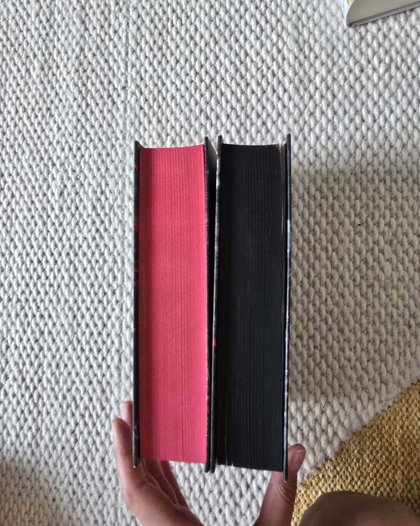 Переслідування Аделіни. Гра в кота і мишу. Книга 1 — Г. Д. Карлтон
