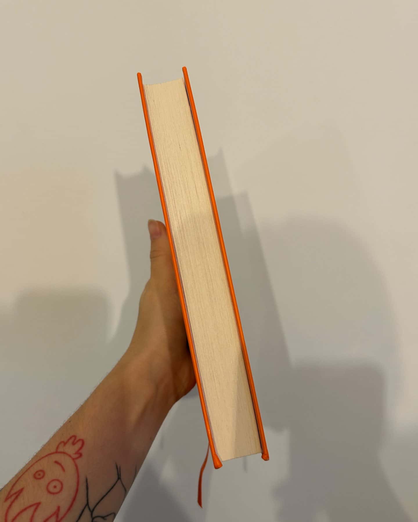 Фактологія. 10 хибних уявлень про світ, і чому все набагато краще, ніж ми думаємо-Ганс Рослінг, Анна Рослінг-Рьоннлунд, Ола Рослінг