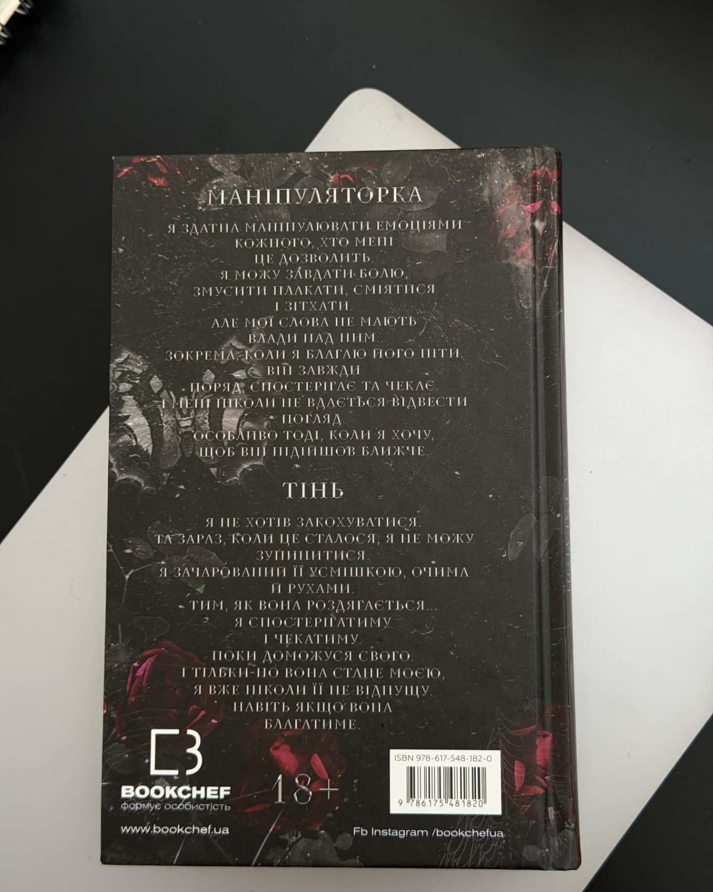 Переслідування Аделіни. Гра в кота і мишу. Книга 1-Г. Д. Карлтон