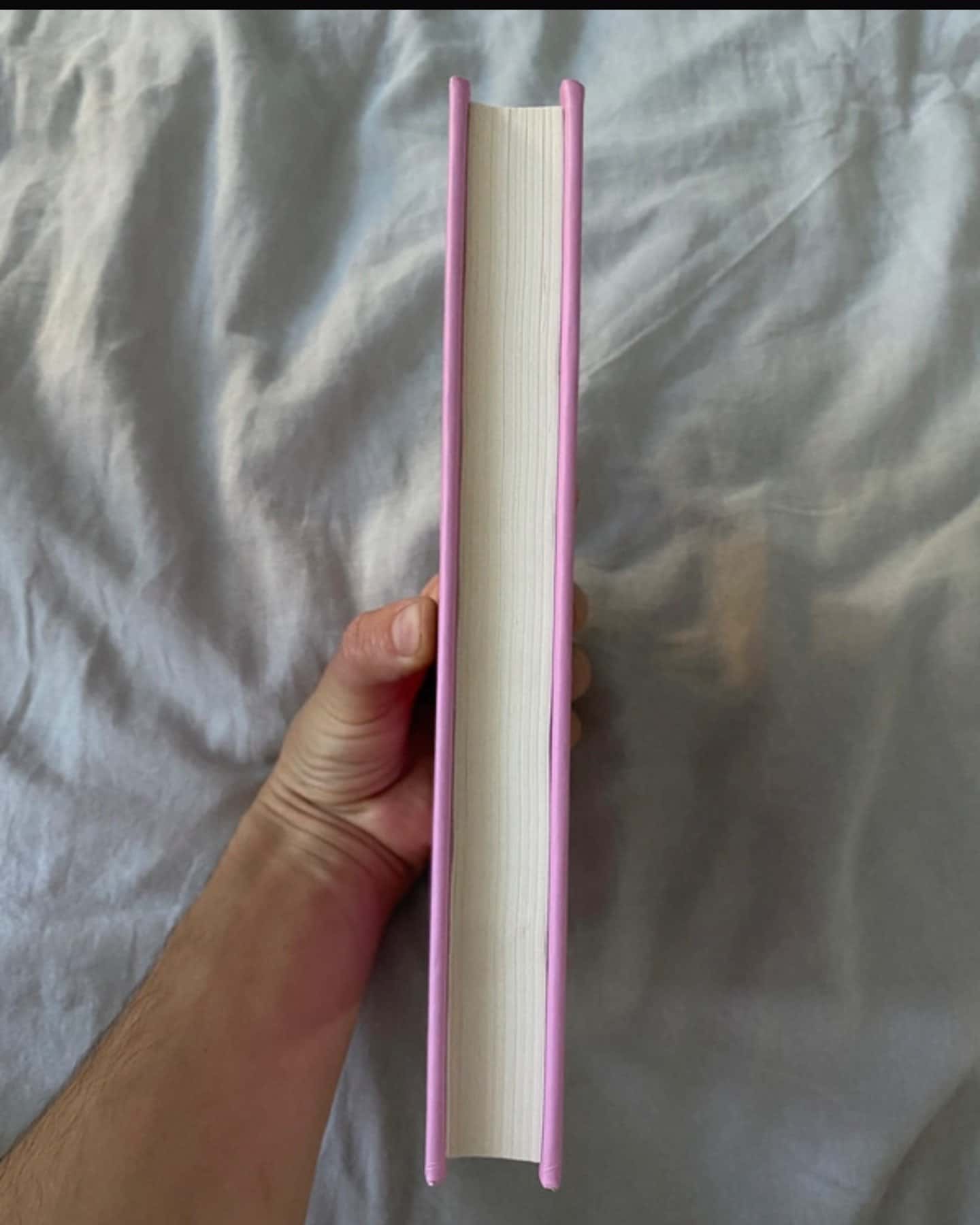 Таємне життя бджіл-Сью Монк Кідд