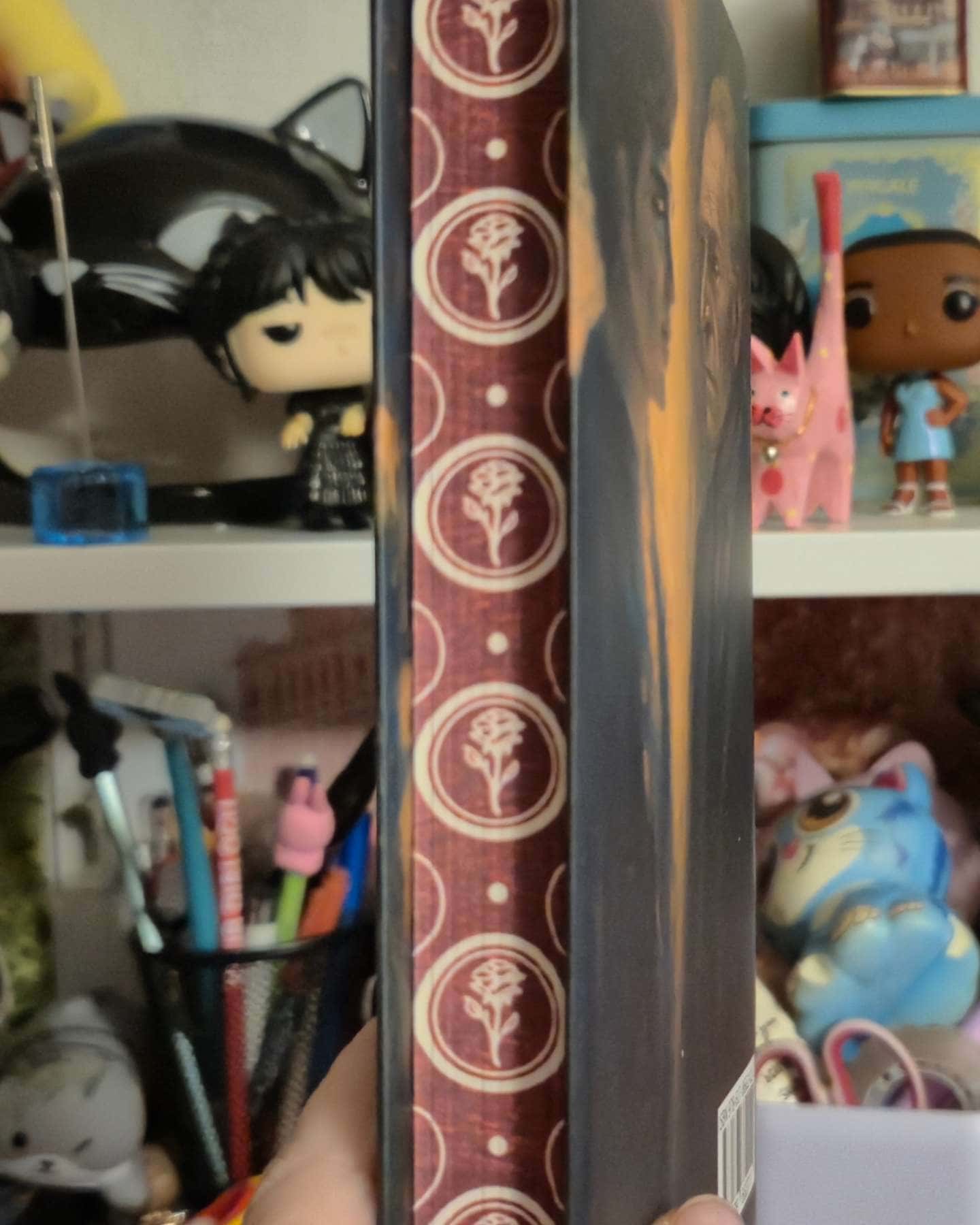 Портрет Доріана Ґрея-Оскар Вайлд