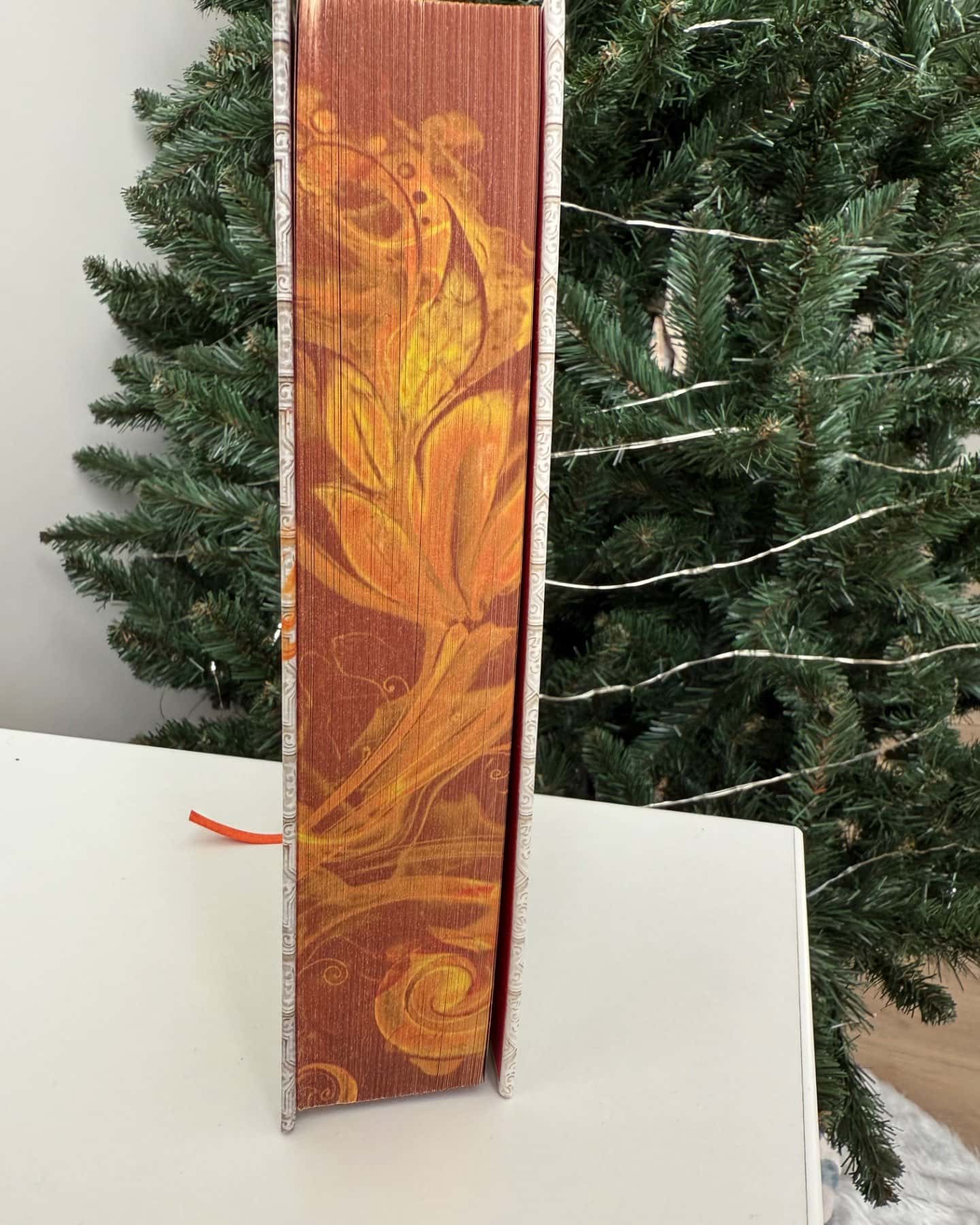 Крадій зоряного пилу-Челсі Абдулла