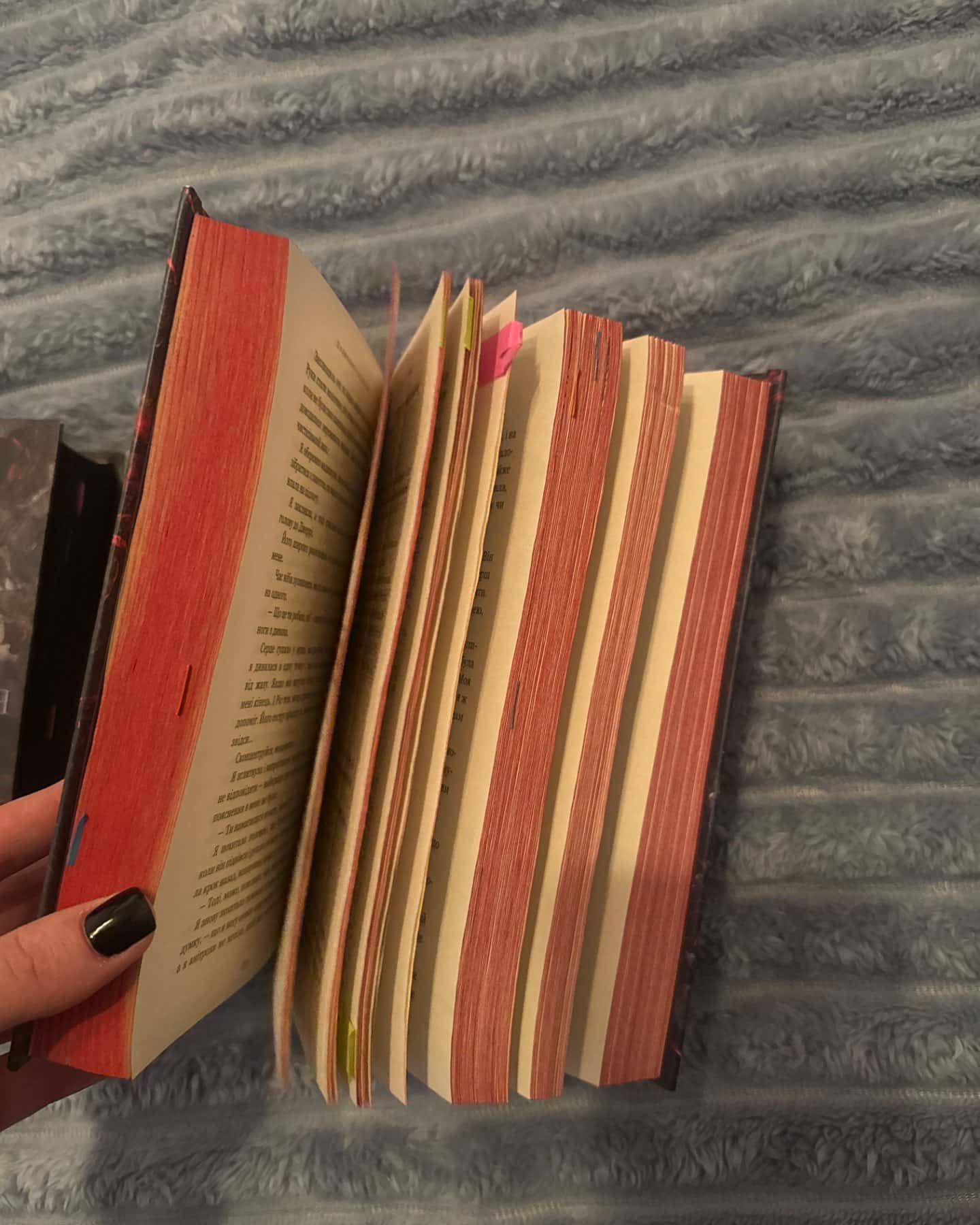 Переслідування Аделіни. Гра в кота і мишу. Книга 1, Полювання на Аделіну. Гра в кота і мишу. Книга 2-Г. Д. Карлтон