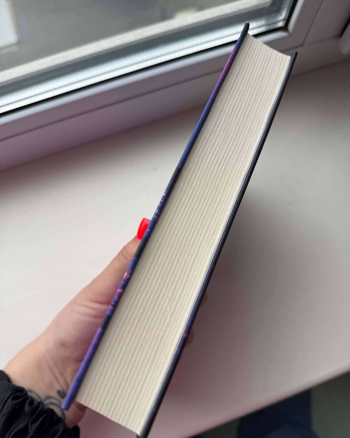 Підіграй мені. Місто вітрів. Книга 4-Ліз Томфорд