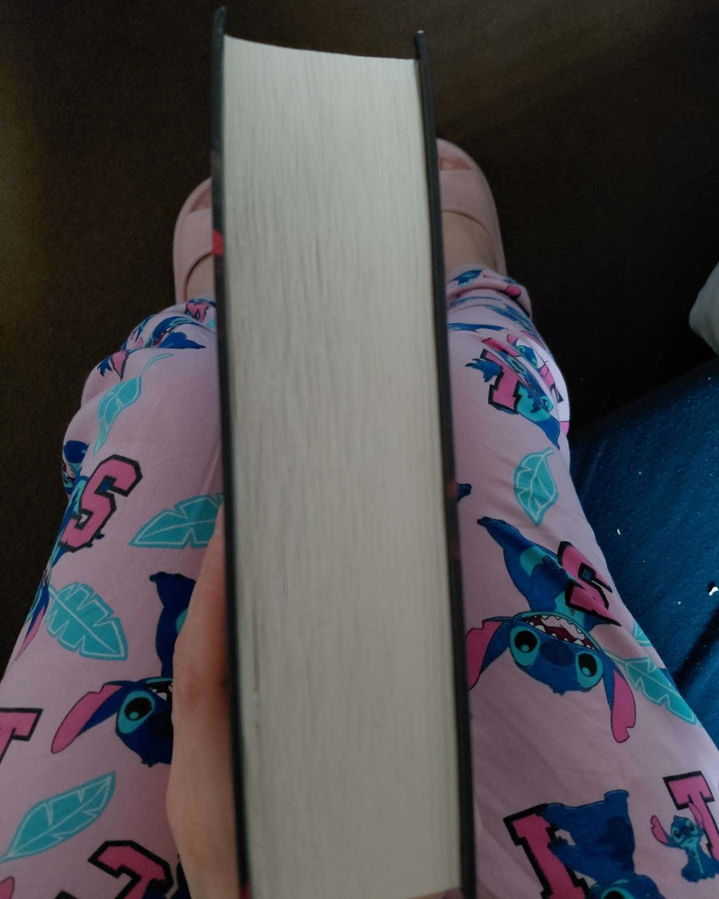 Кров і попіл. Книга 4. Війна двох королев-Дженніфер Л. Арментраут