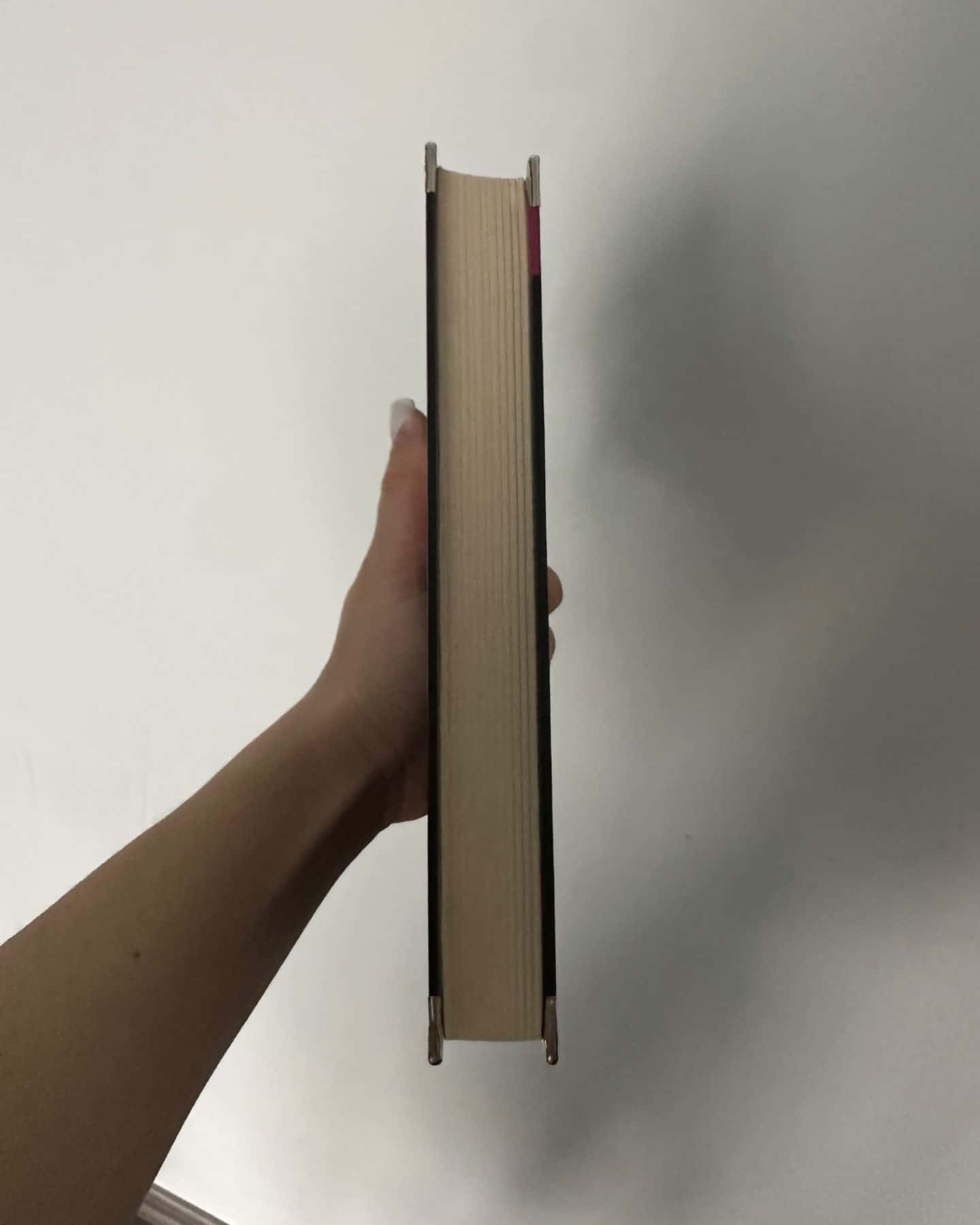 Ідеальна дитина-Люсінда Беррі