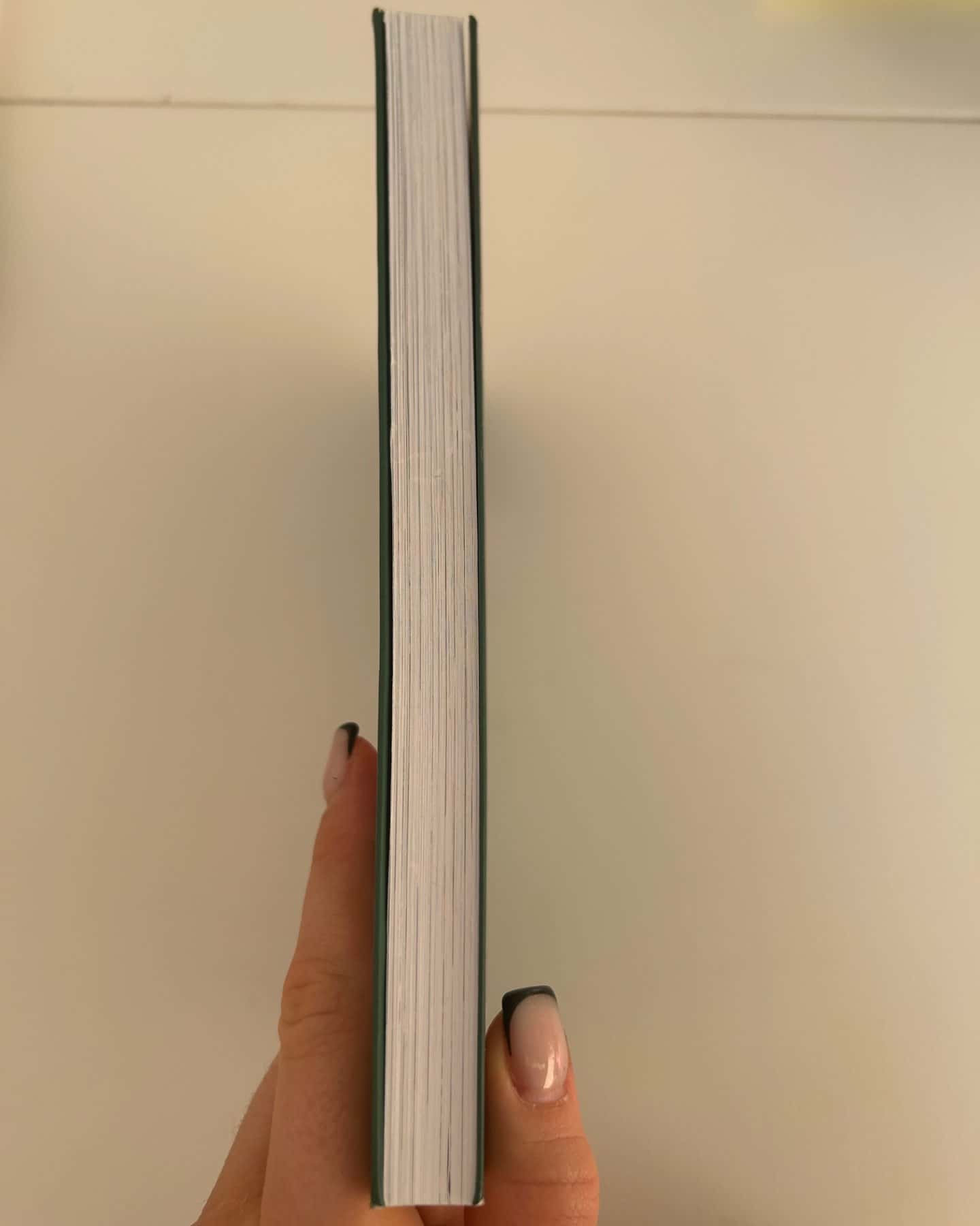 У пошуках чуйності. Жіночий шлях до себе-Наталія Барбаро