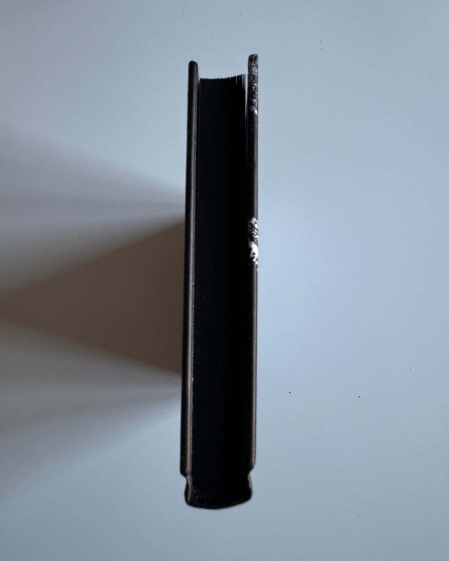 Монету підкине кожен-Ігор Антонюк