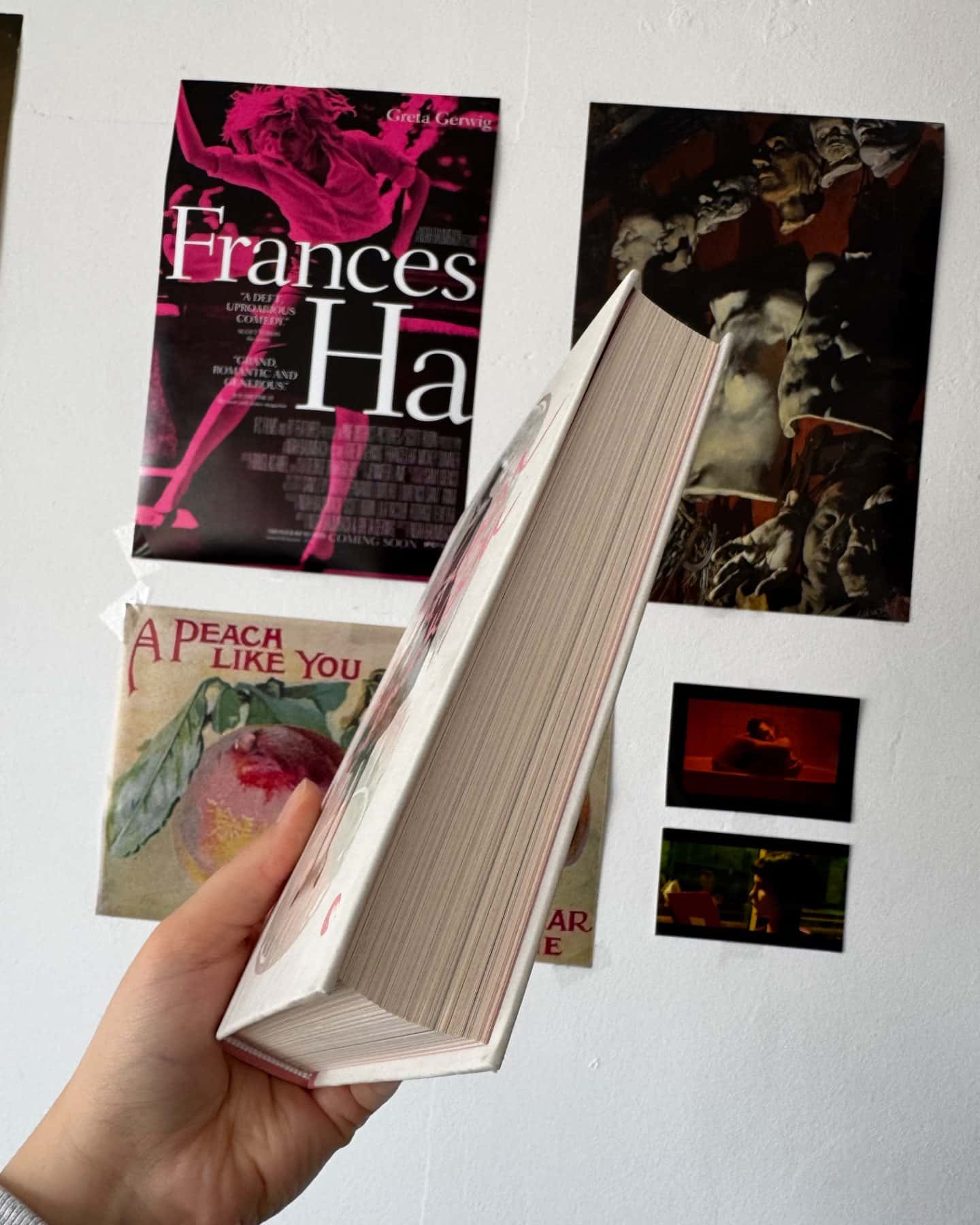 Під скляним ковпаком-Сильвія Плат