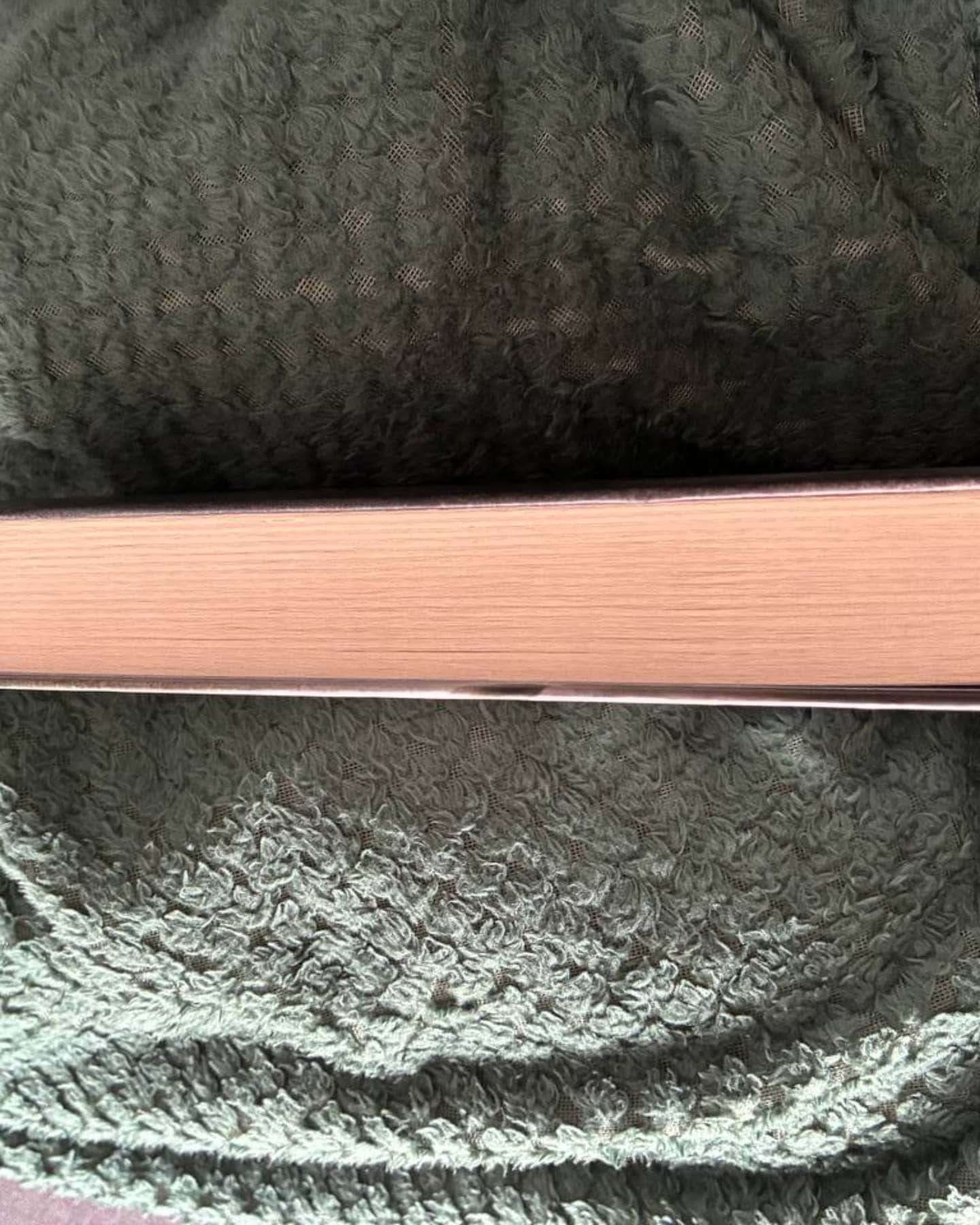 Інферно-Ден Браун