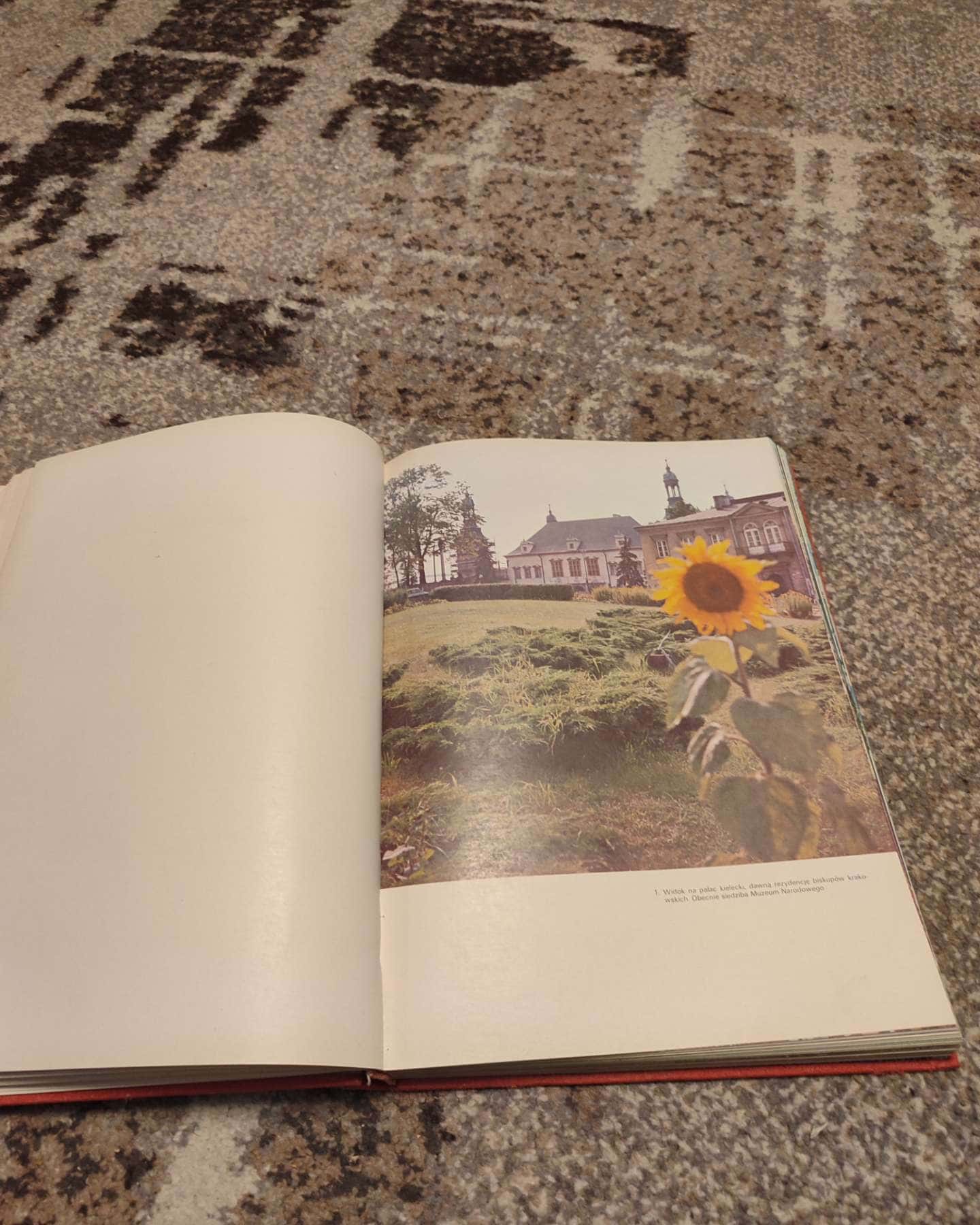 Фотоальбом про Кельце, автори Анджей Пенчальський та Єжи Пйонтек, 2002 рік-Анджей Пенчальський та Єжи Пйонтек, 2002 рік